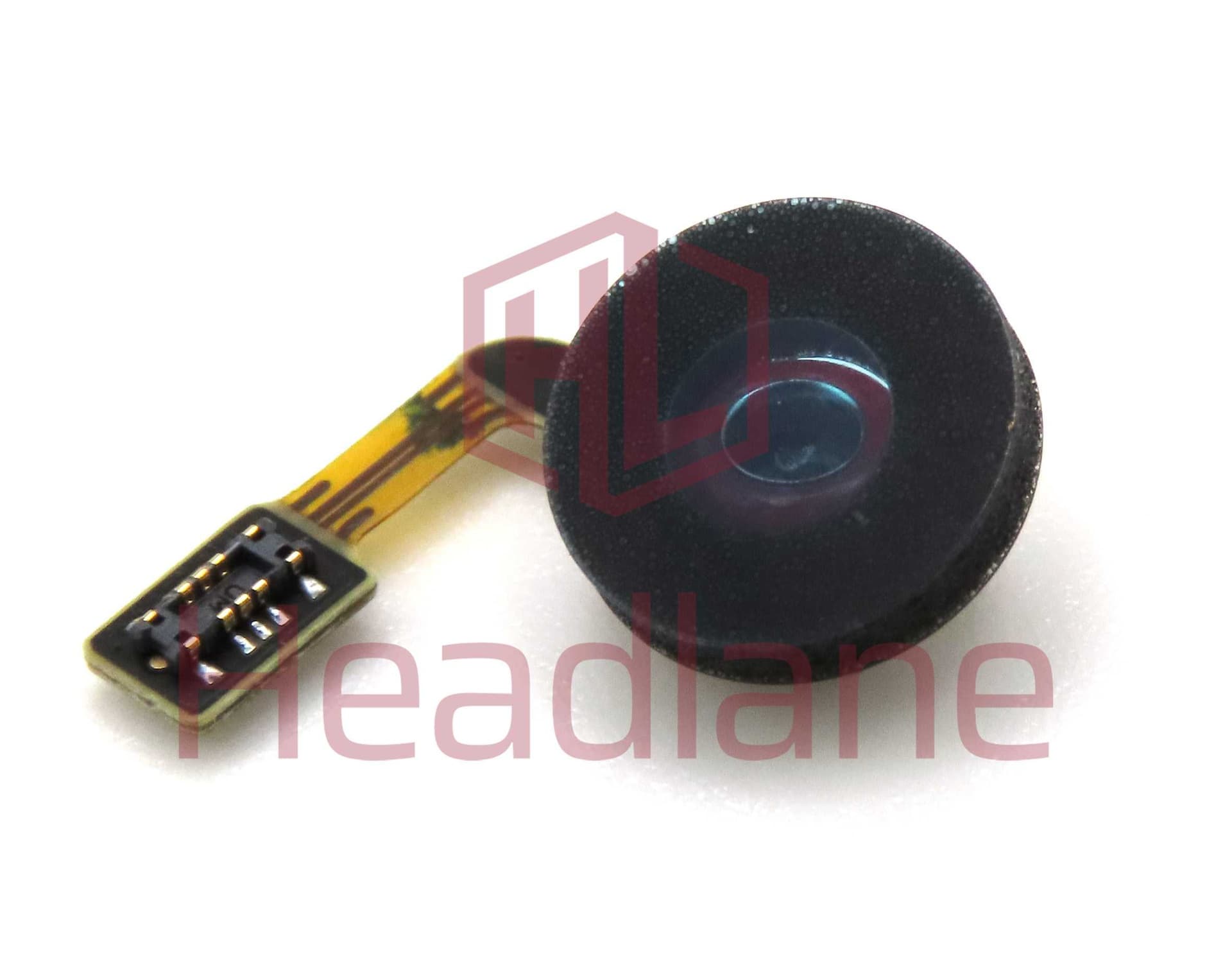 Samsung SM-R820 R825 Galaxy Watch Active2 44mm (BT / LTE) Barometer Sensor Flex - GH59-15212A