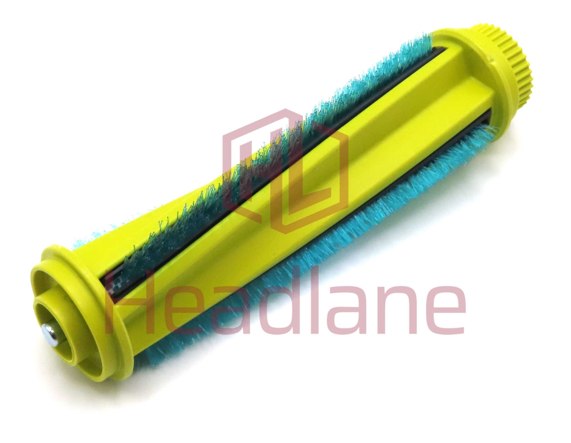 Samsung VS20B75AGR1 Jet 75E Pet Cordless Vacuum Drum Brush - DJ97-02813A