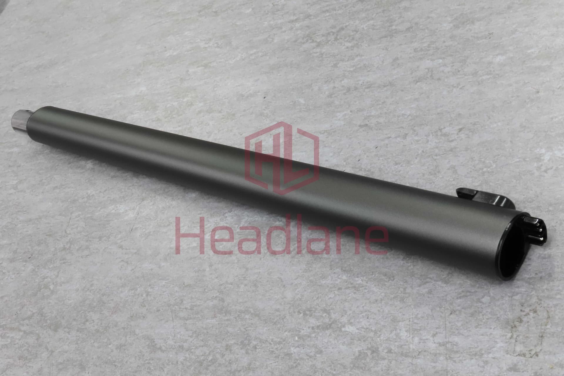Samsung VS20B75AGR1 Jet 75E Pet Cordless Vacuum Pipe - DJ97-02823D