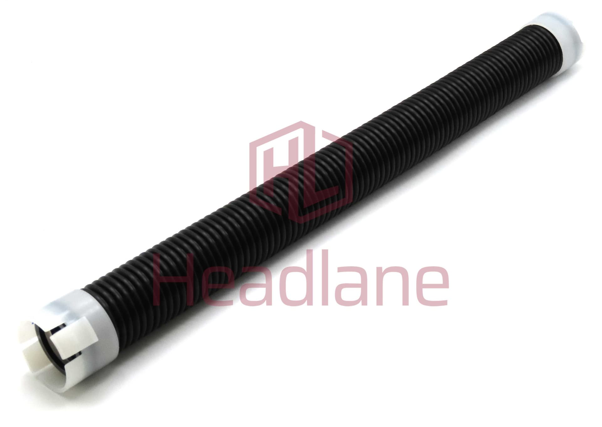 Samsung VR7MD96514G VR7MD97714G Jet Bot Combo Steam / AI Robot Vacuum Hose - DJ97-03425A