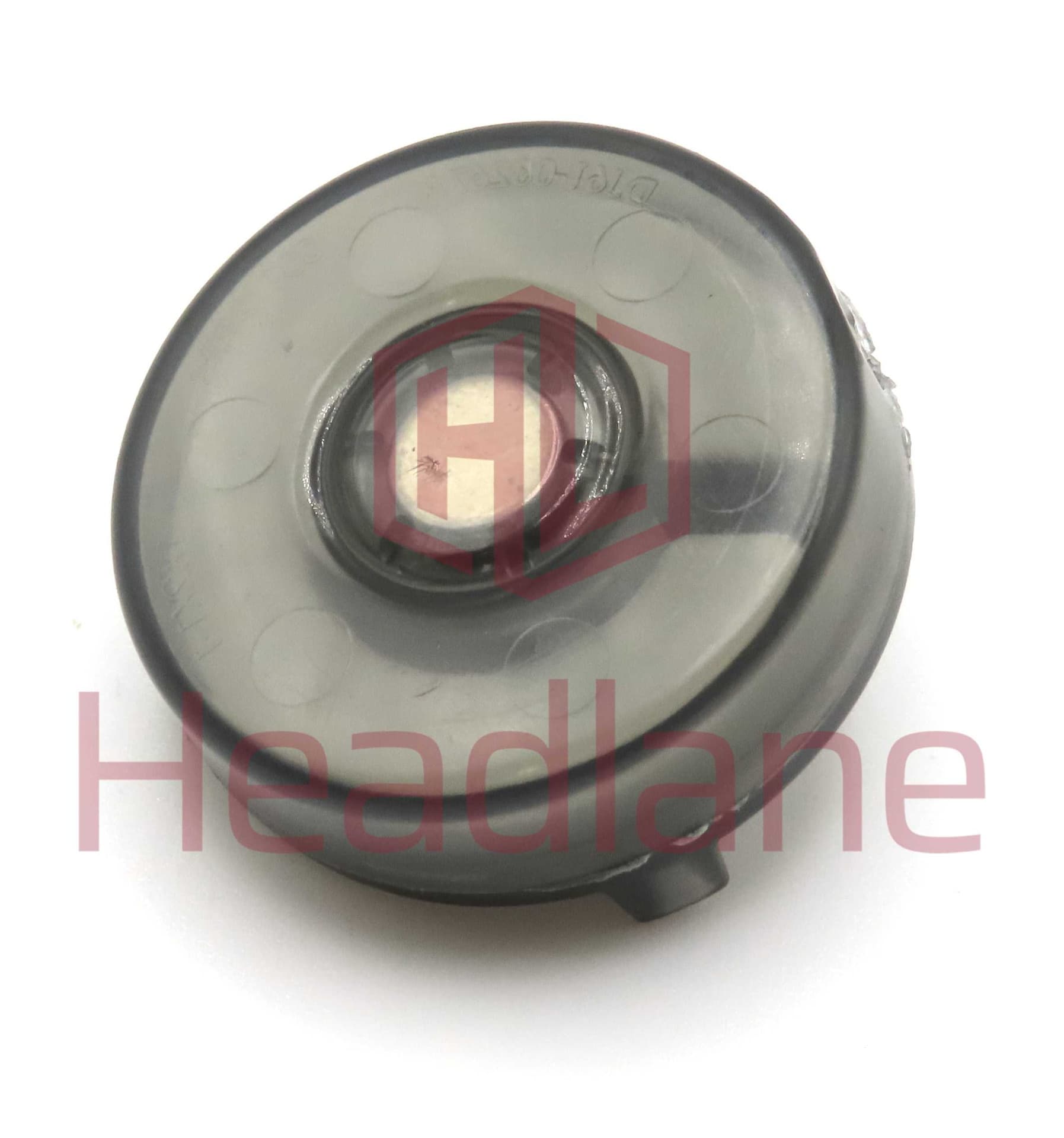 Samsung VR7MD96514G VR7MD97714G Jet Bot Combo Steam / AI Robot Vacuum Water Sensor Case - DJ97-03429A