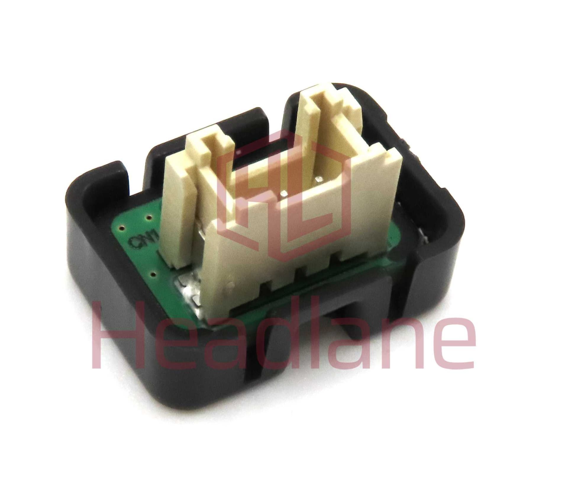 Samsung VR7MD96514G VR7MD97714G Jet Bot Combo Steam / AI Robot Vacuum Sensor - DJ97-03433A