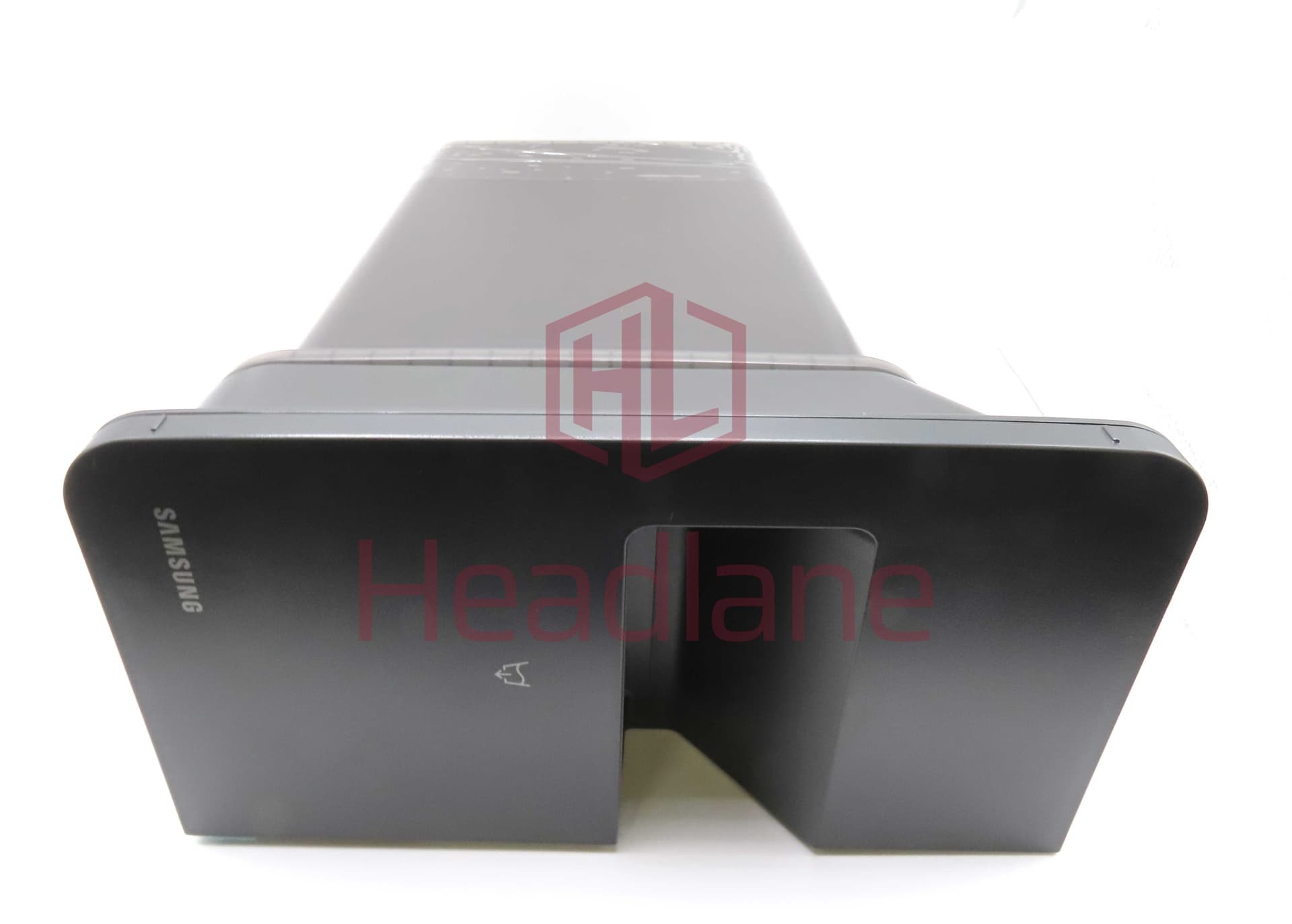 Samsung VR7MD96514G VR7MD97714G Jet Bot Combo Steam / AI Robot Vacuum Used Water Tank - DJ97-03434A