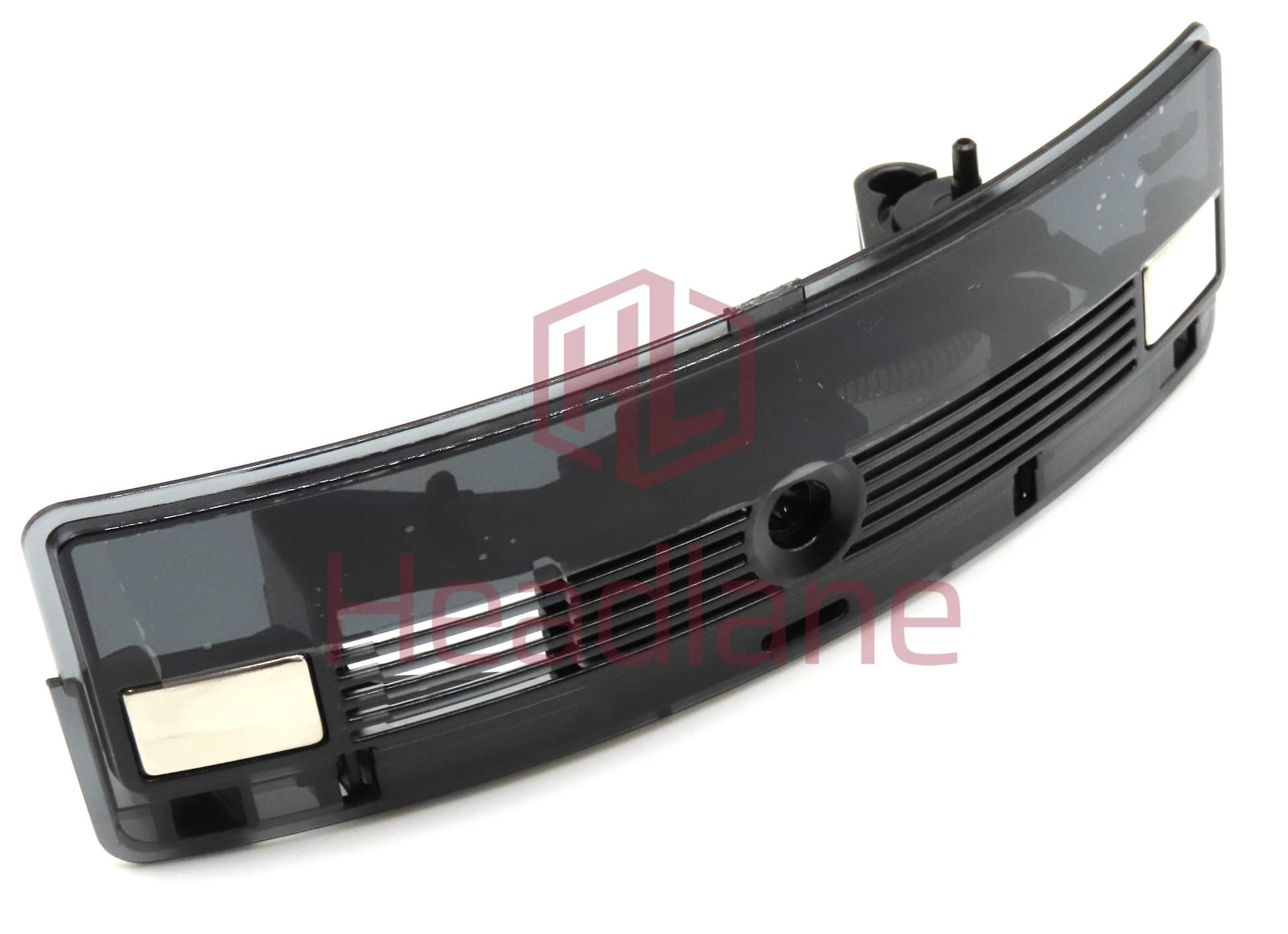 Samsung VR7MD96514G VR7MD97714G Jet Bot Combo Steam / AI Robot Vacuum Grille - DJ97-03447A