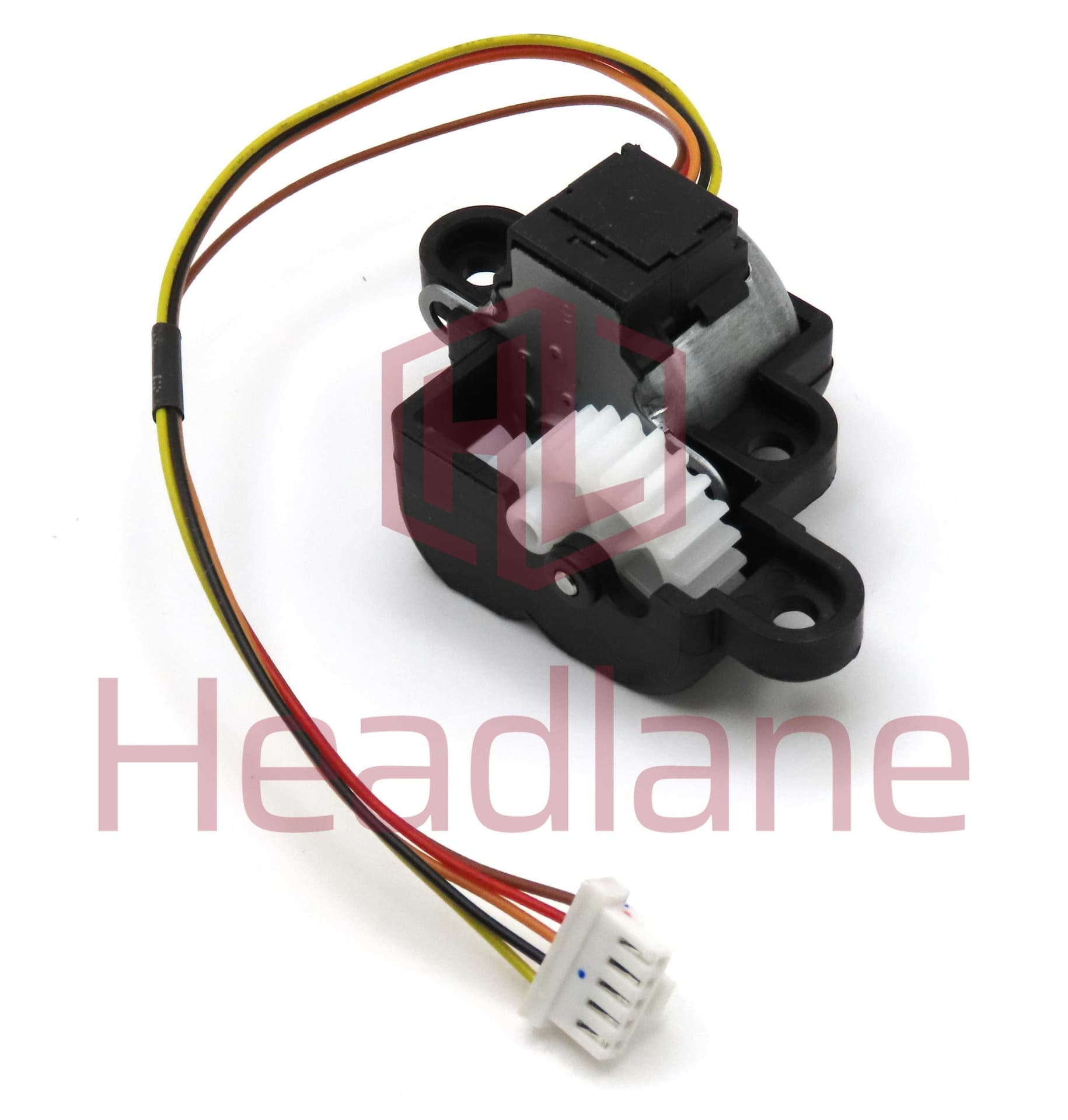 Samsung VR7MD96514G VR7MD97714G Jet Bot Combo Steam / AI Robot Vacuum Support Motor - DJ97-03454A