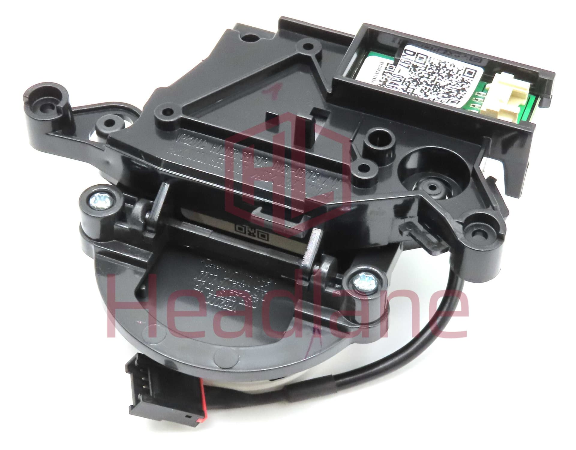 Samsung VS20B75AGR1 Jet 75E Pet Cordless Vacuum Sensor - DJ97-03460A