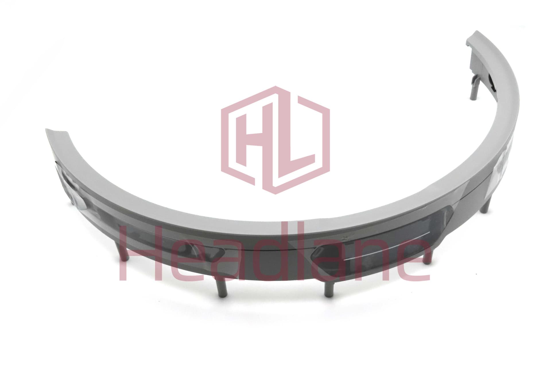 Samsung VR30T80313 Jet Bot Robot Vacuum Bumper - DJ97-02960A