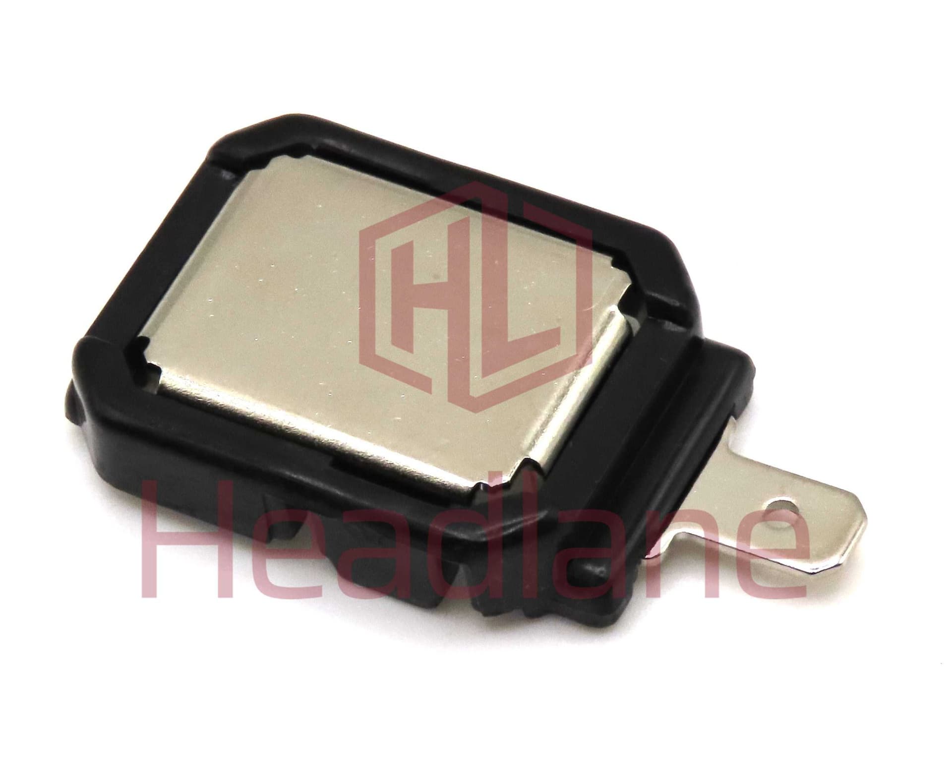 Samsung VR30T80313 VR8500T VR30T85513 Jet Bot Jet Bot+ Robot Vacuum Charging Connector - DJ97-02995A