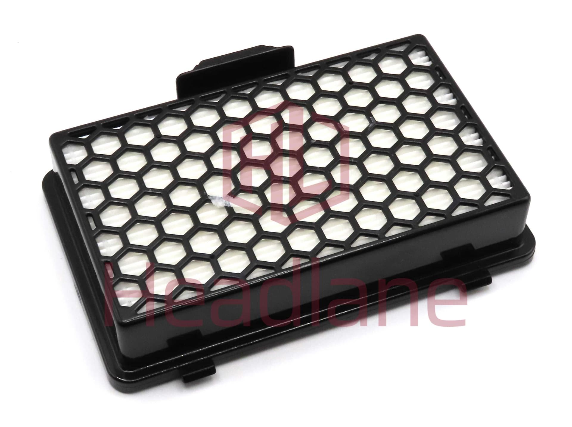 Samsung VR30T80313 VR8500T VR30T85513 Jet Bot Jet Bot+ Robot Vacuum Outlet Filter - DJ97-02931A