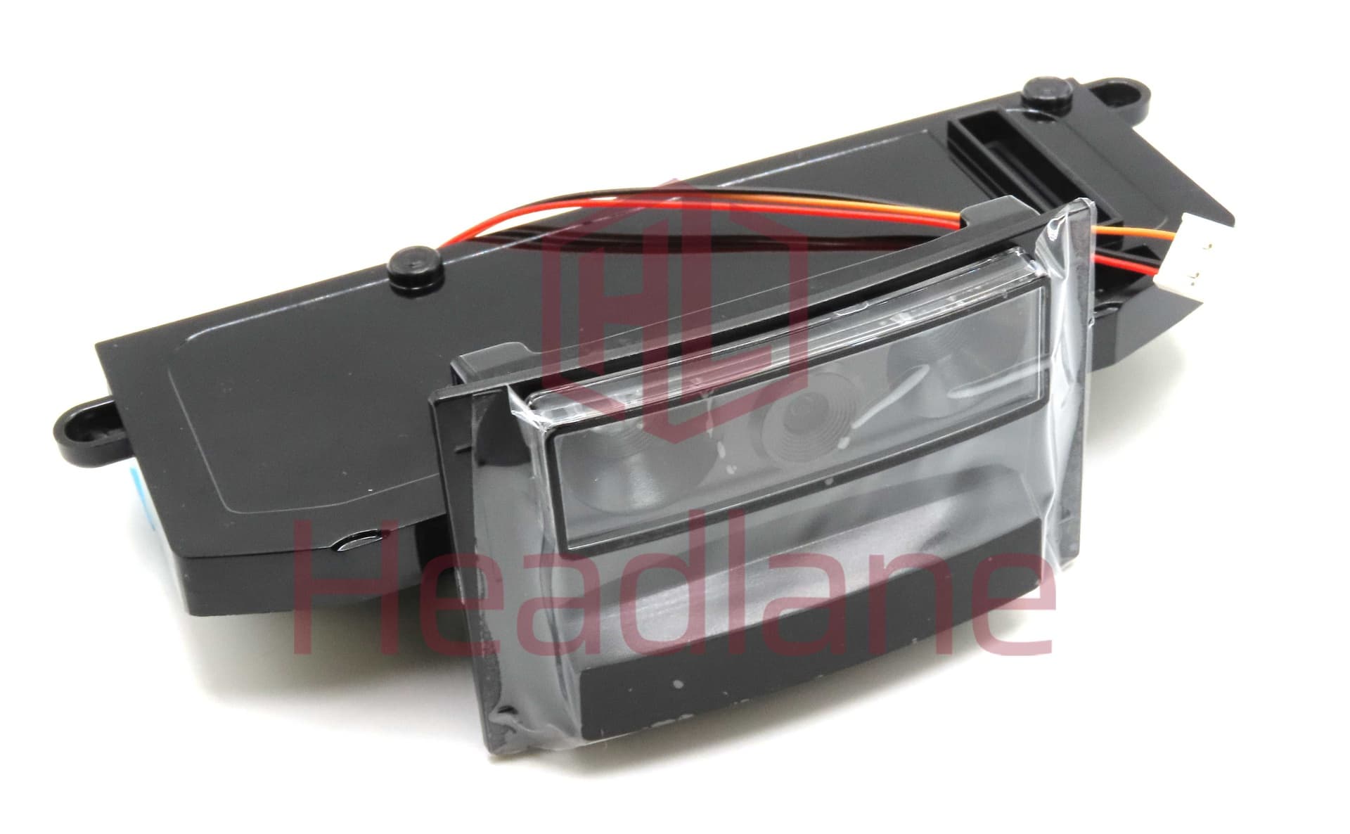 Samsung VR7MD97714G Jet Bot Combo Steam AI Robot Vacuum AI Sensor - DJ97-03409A