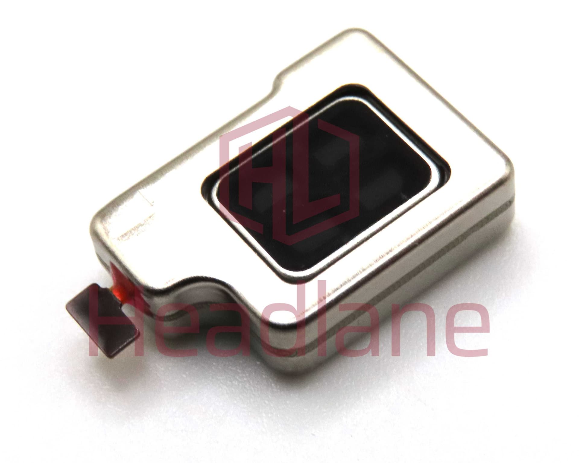 Google Pixel 9 / Pixel 9 Pro / Pixel 9 Pro XL Earpiece Speaker Module - G863-00553-00