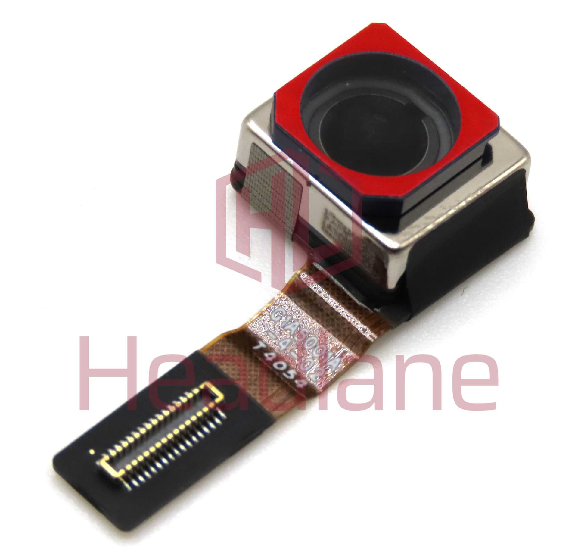 Google Pixel 9 Pro XL Front Camera Module - G949-01031-00