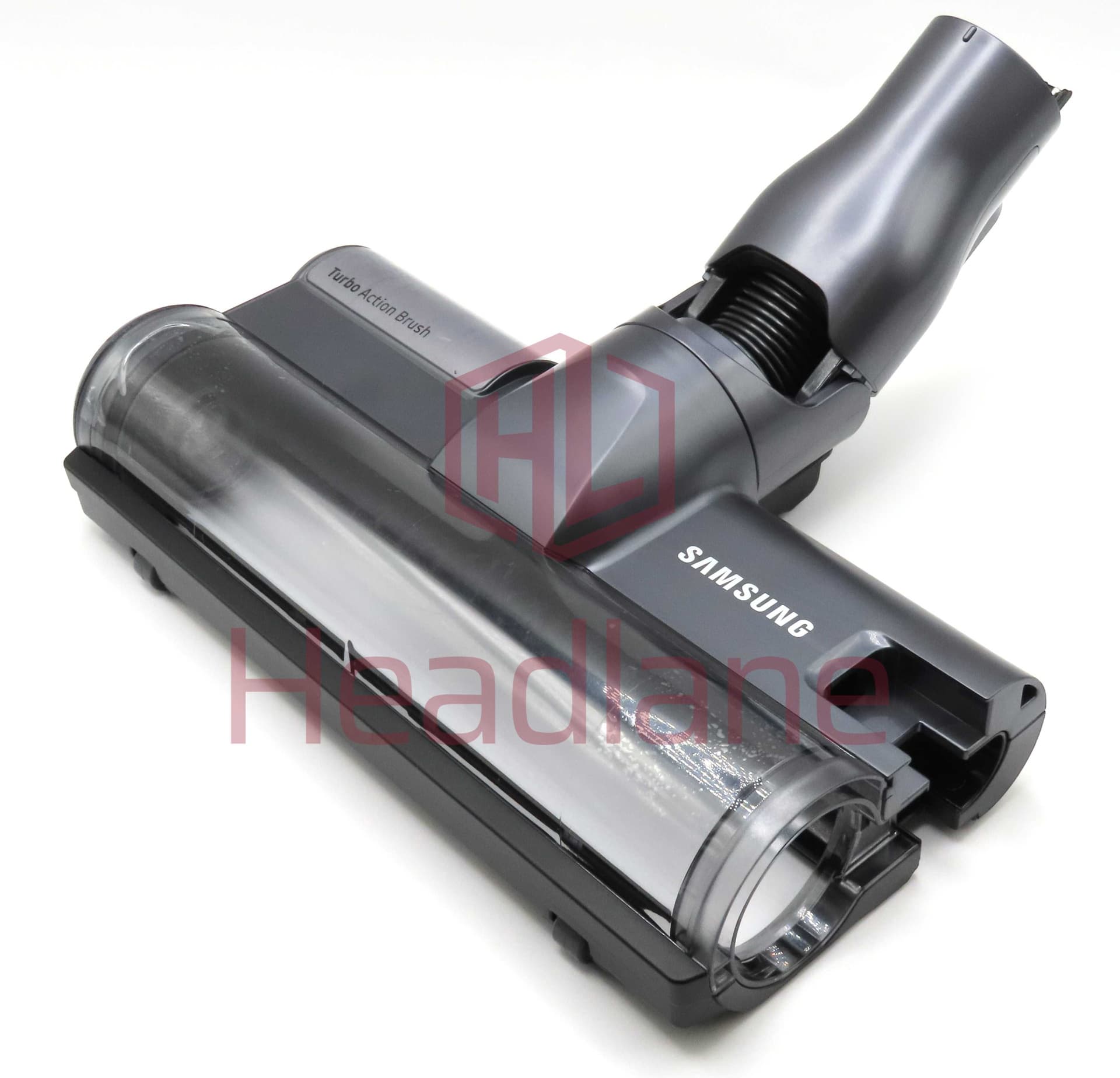 Samsung VS20B75AGR1 Jet 75E Pet Cordless Vacuum Turbo Action Brush - DJ97-02852A