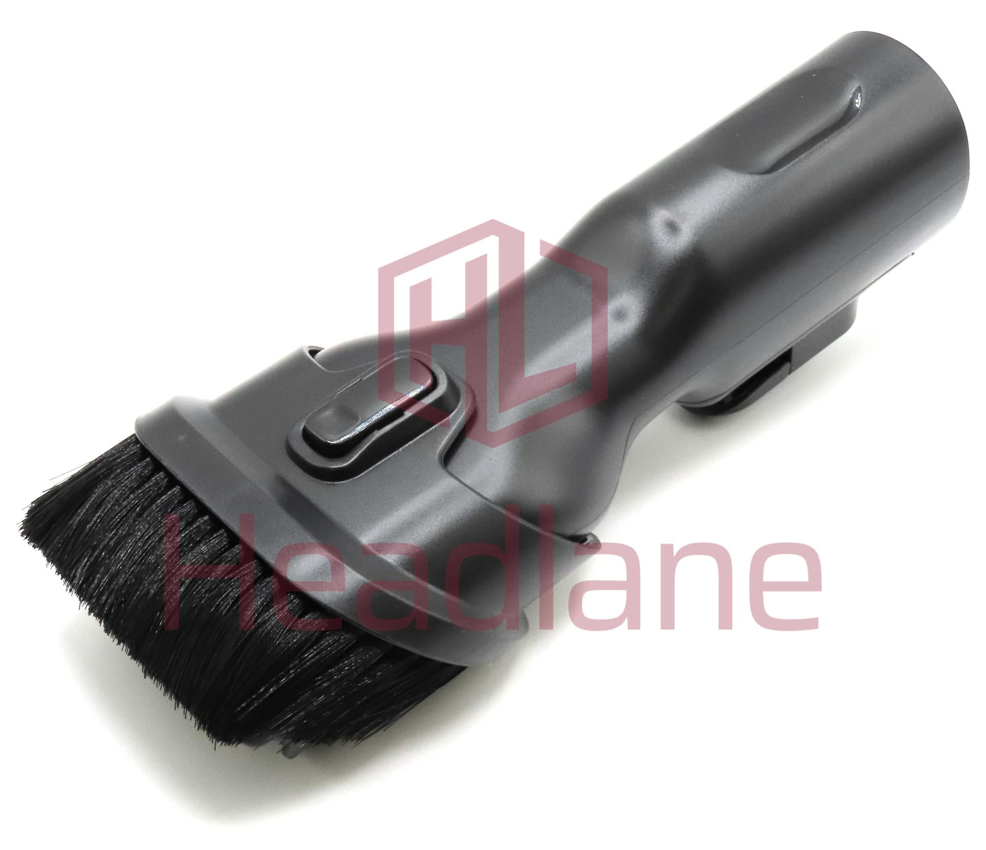 Samsung VS20B75AGR1 Jet 75E Pet Cordless Vacuum Dusting Brush - DJ98-01129G