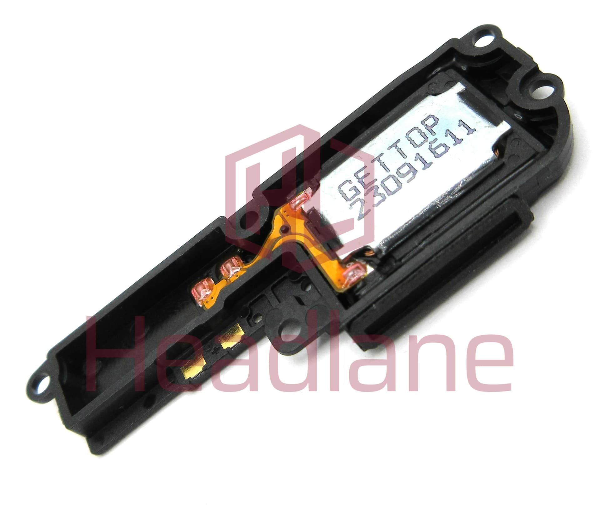 Xiaomi Redmi 12 / 12 5G Speaker Module - 1300101000148B