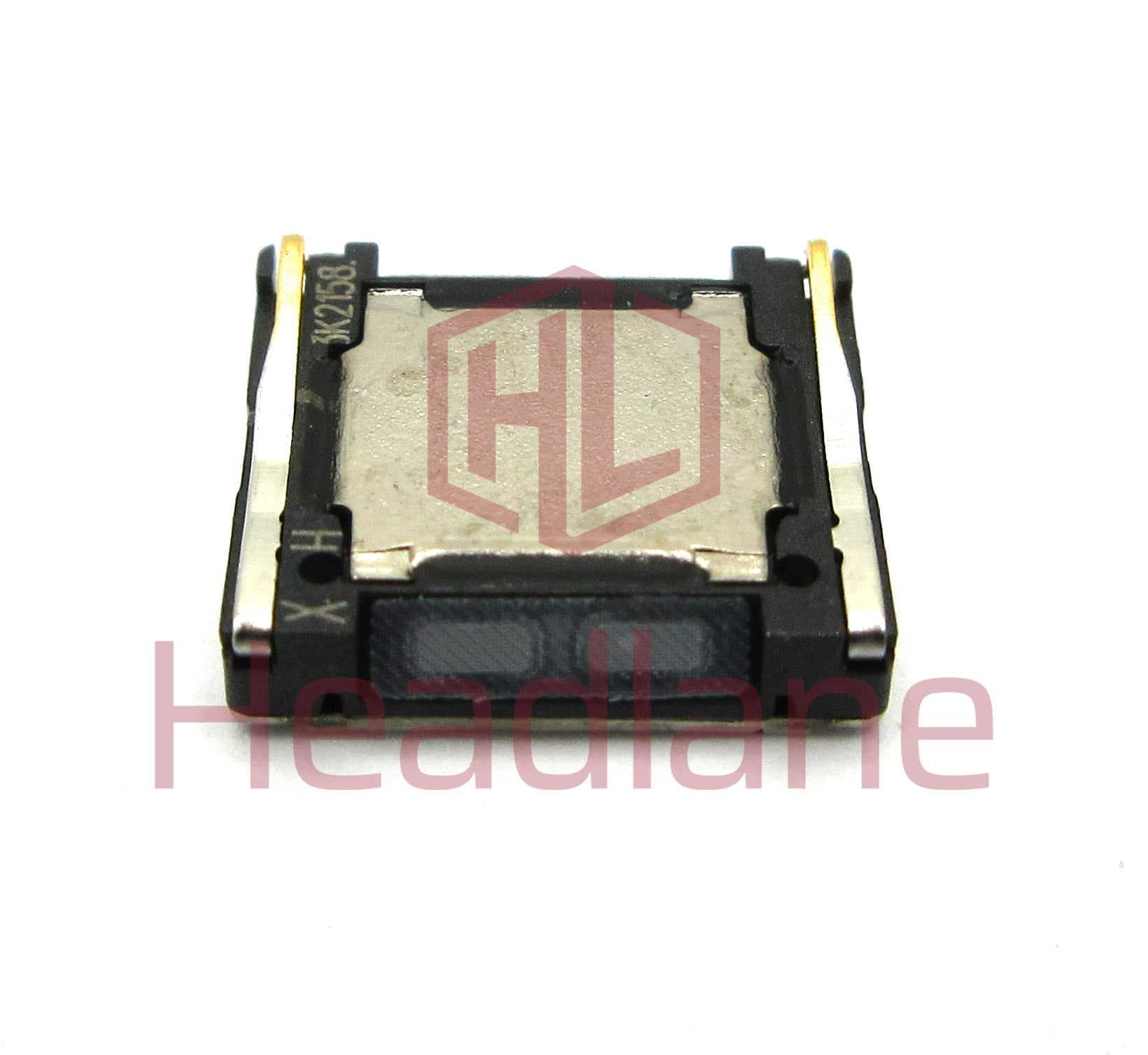 Xiaomi Redmi 12C Earpiece Speaker - 1300201000033B