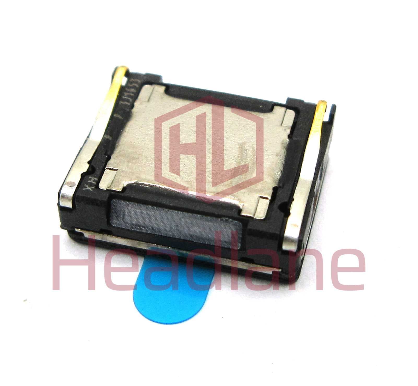 Xiaomi Redmi 12 Earpiece Speaker - 1300201000044B