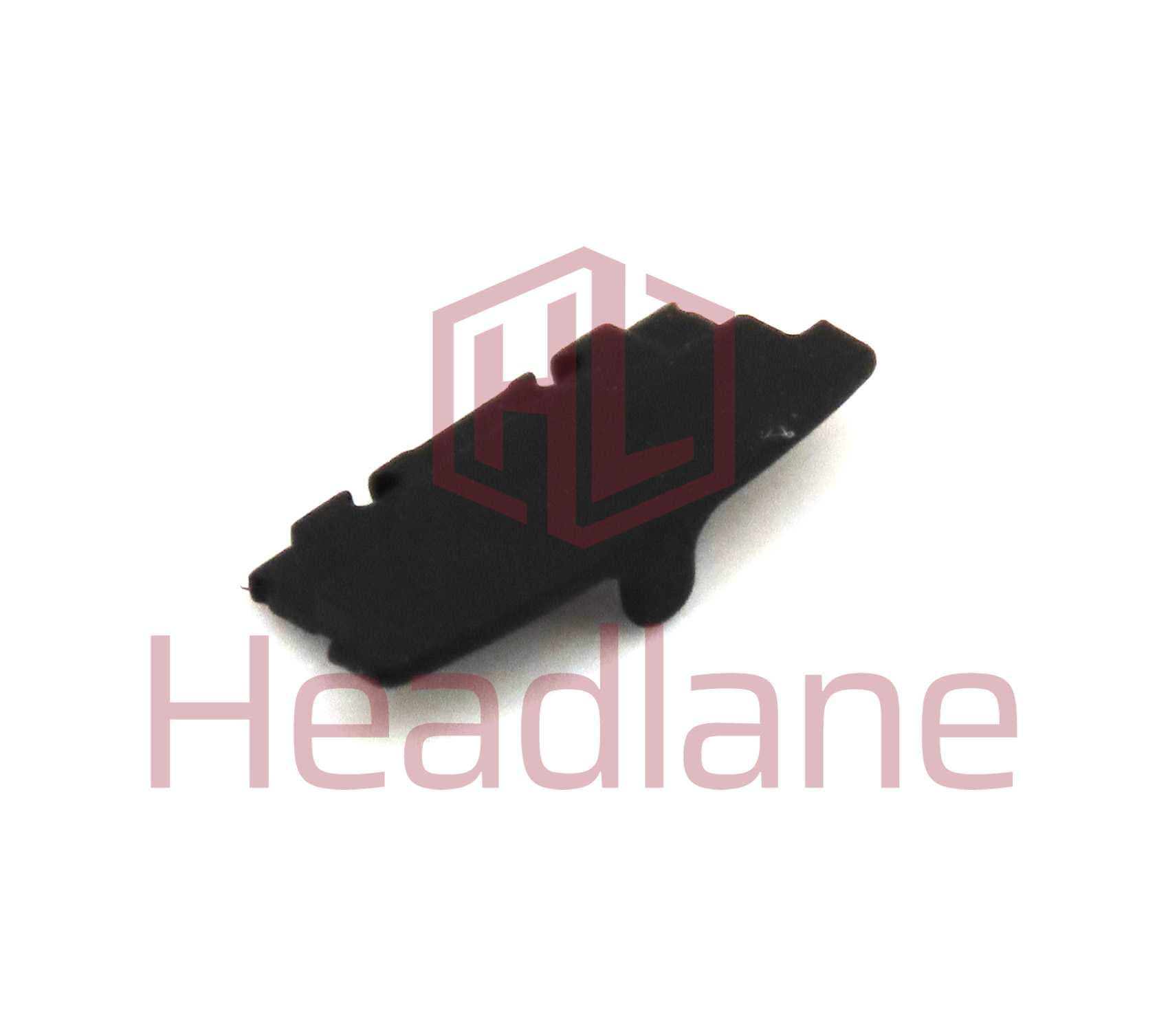 Samsung SM-F956 Galaxy Z Fold6 5G Decoration Cap - GH64-09535A