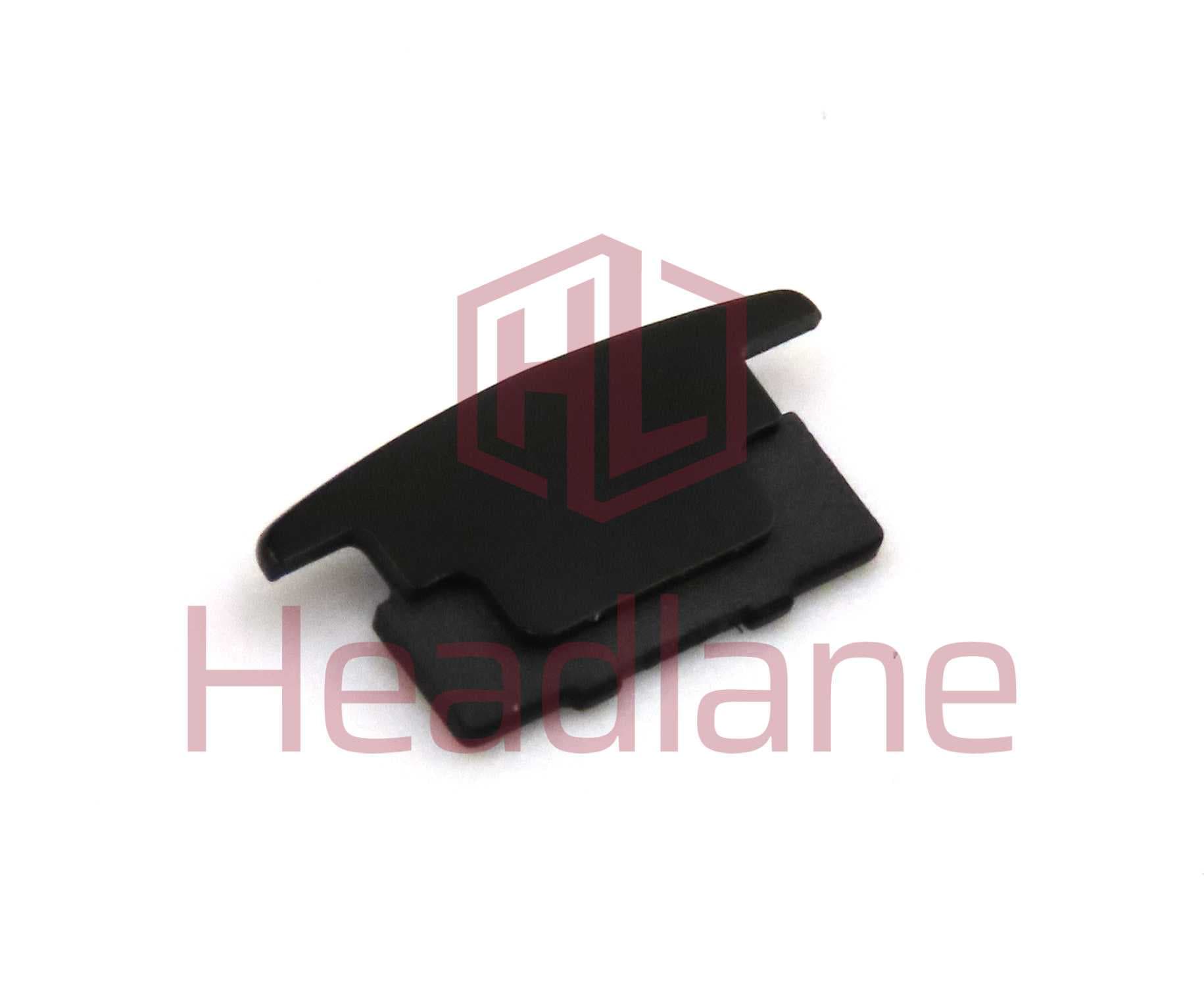 Samsung SM-F731 Galaxy Z Flip5 5G Housing Cap - GH64-09396A