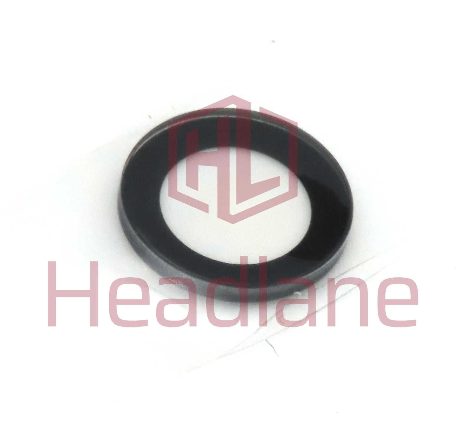 Samsung SM-M346 Galaxy M34 5G Wide Angle Camera Cover / Lens - GH64-09254A