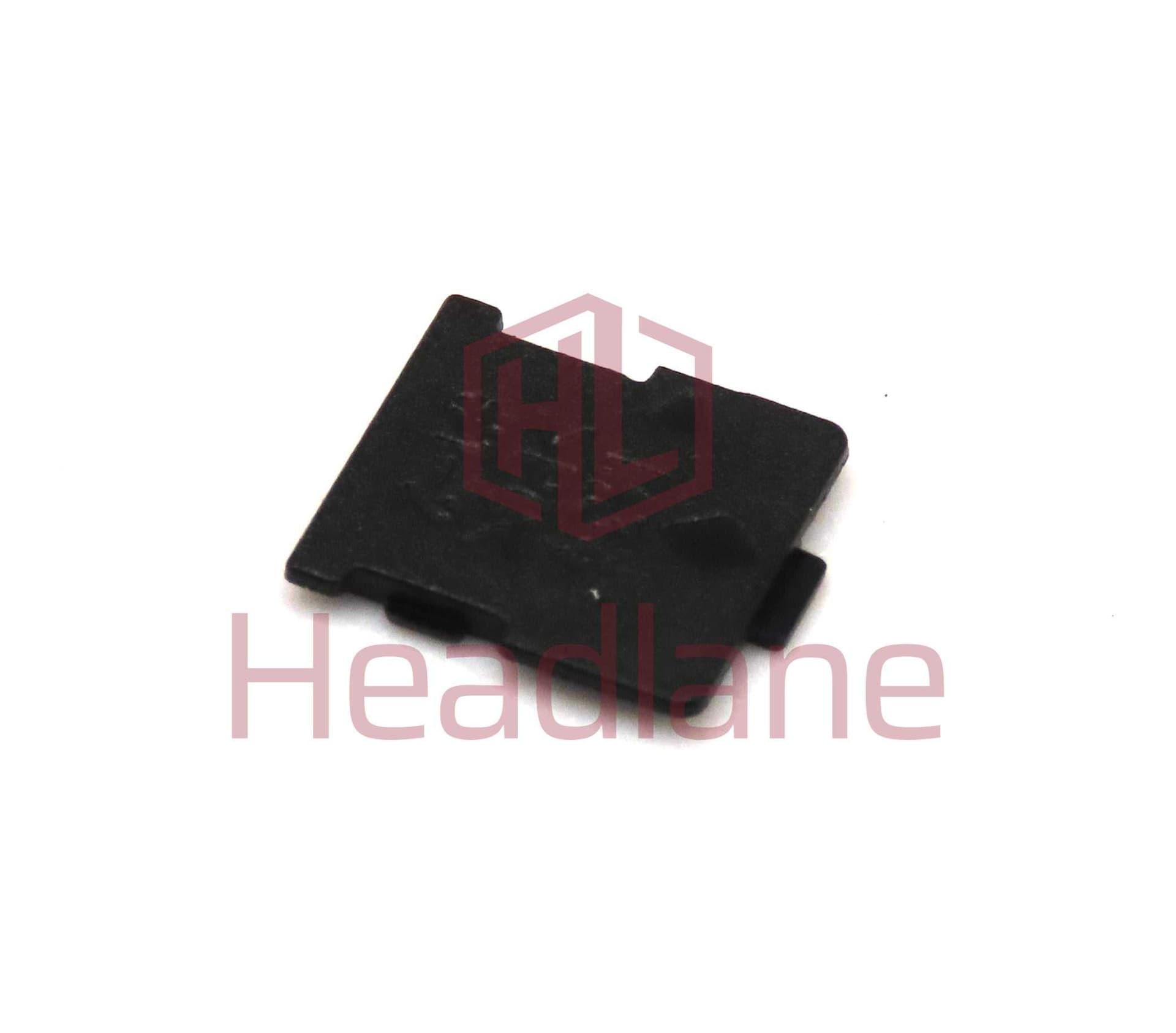 Samsung SM-M356 Galaxy M35 5G Key Cap - GH64-09145A