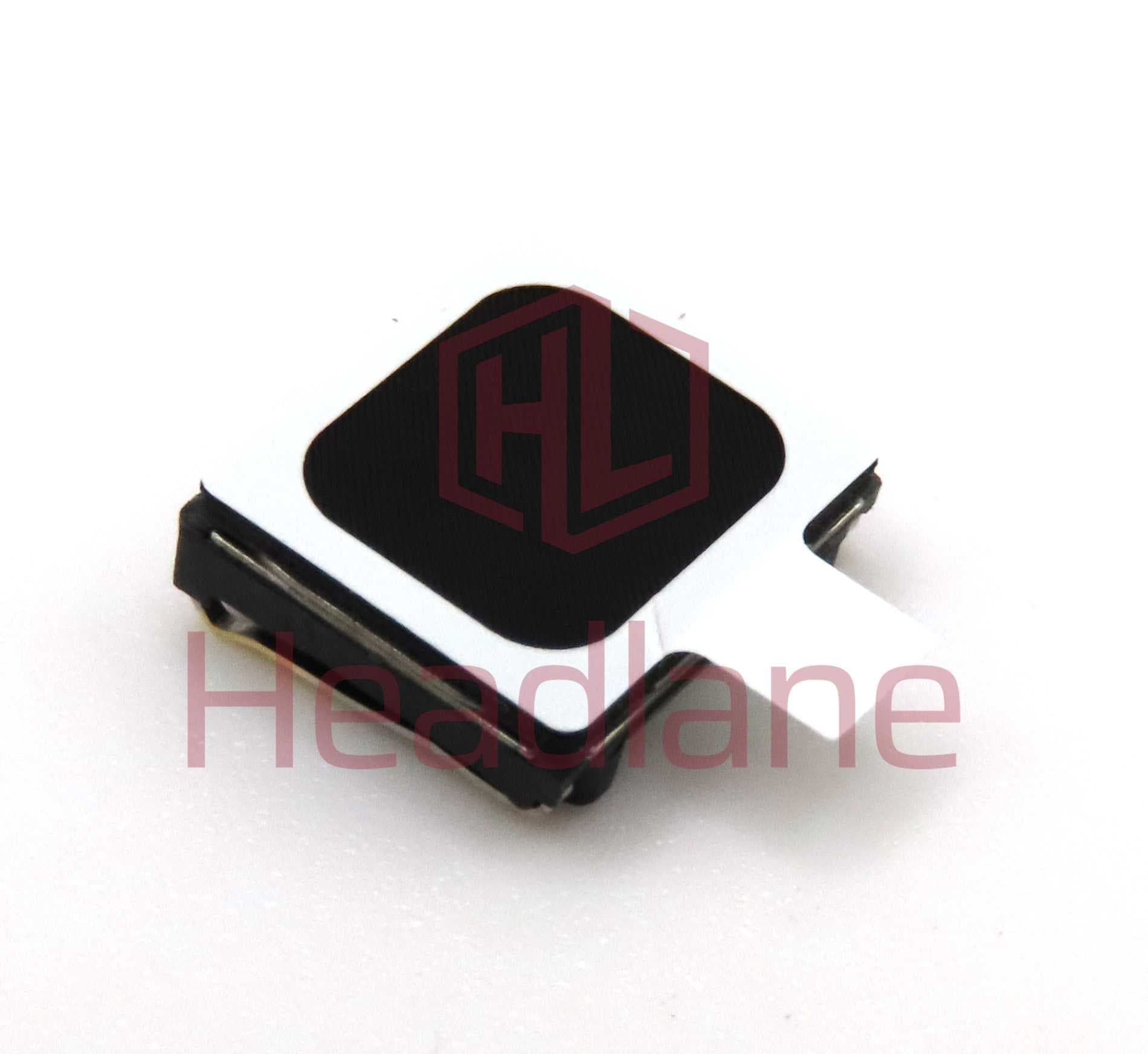 Xiaomi Poco C75 Redmi 14C Earpiece Speaker - 1300201000066A