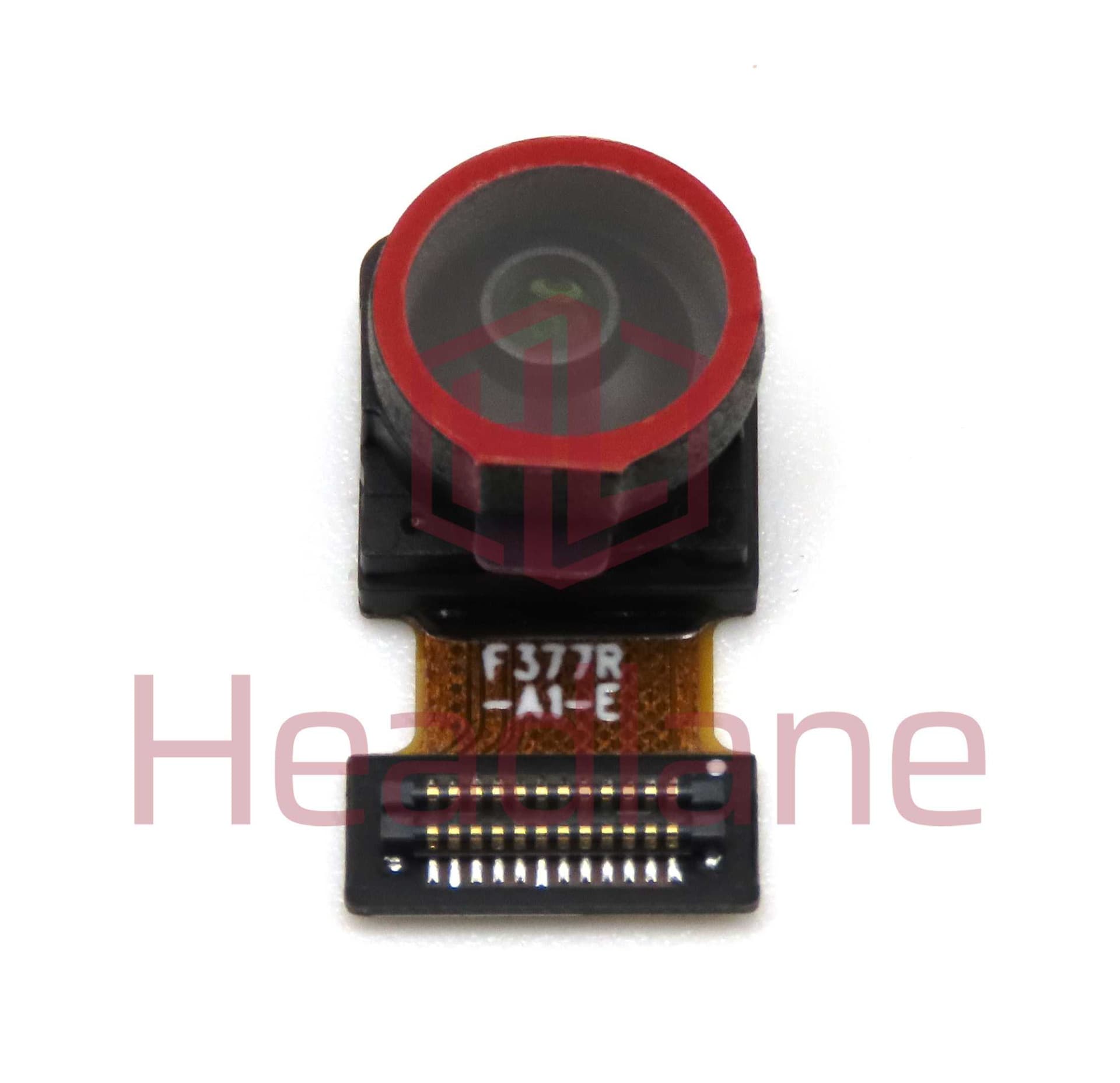 Xiaomi Poco C75 Redmi 14C 13MP Front Camera Module - 1410102000094A
