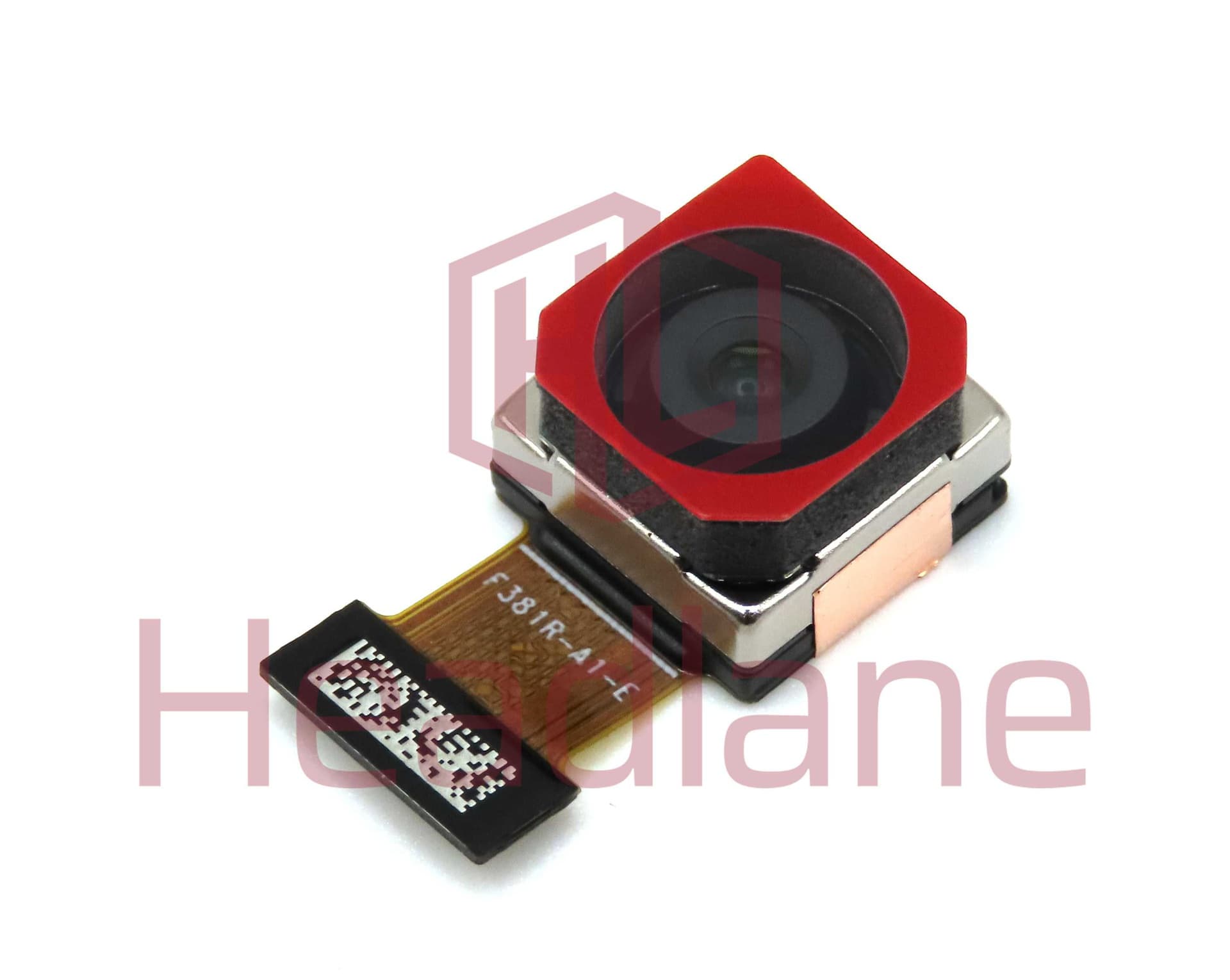 Xiaomi Poco C75 Redmi 14C 50MP Rear Main Camera Module - 1410201000065A