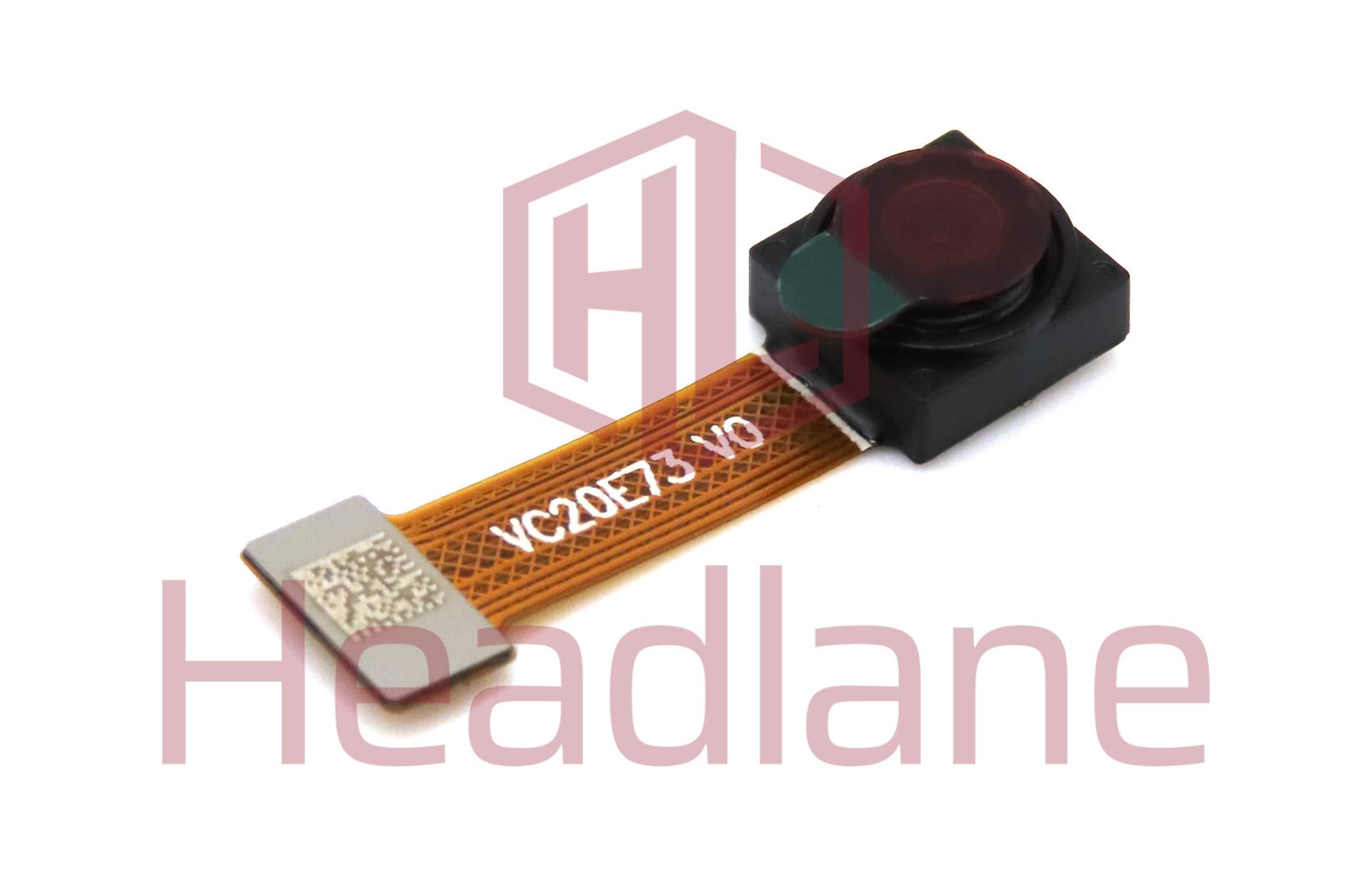 Xiaomi Poco C75 Redmi 14C Auxiliary Camera Module - 1410602000035A