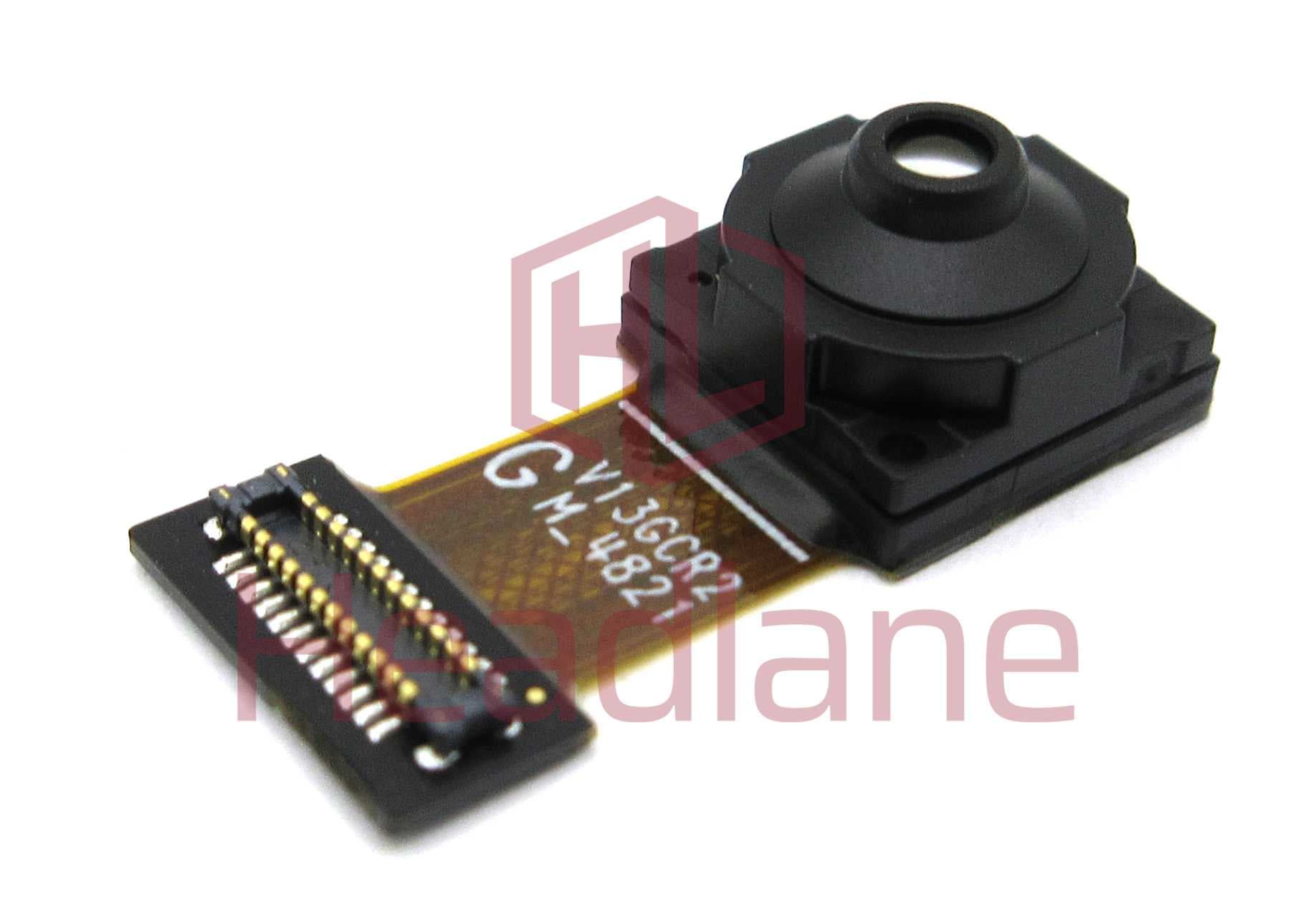 Samsung SM-A165 A166 Galaxy A16 4G / 5G Front 13MP Camera Module - GH96-18469A