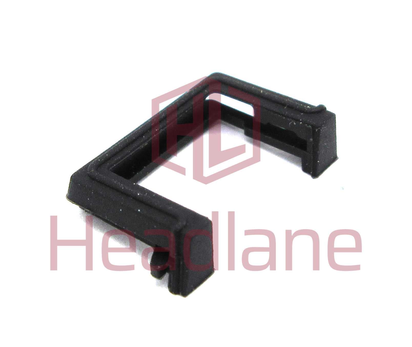Samsung SM-A165 A166 Galaxy A16 4G / 5G USB Rubber Seal - GH67-06012A
