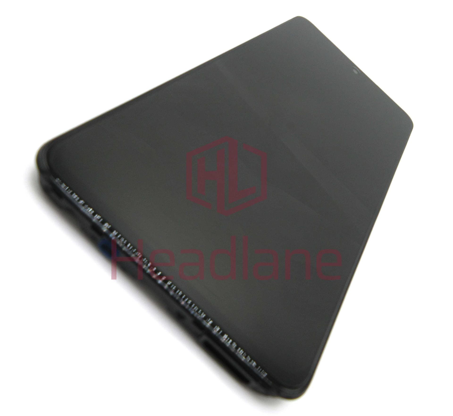Realme RMX3780 11 5G LCD Display / Screen + Touch - 621029000064