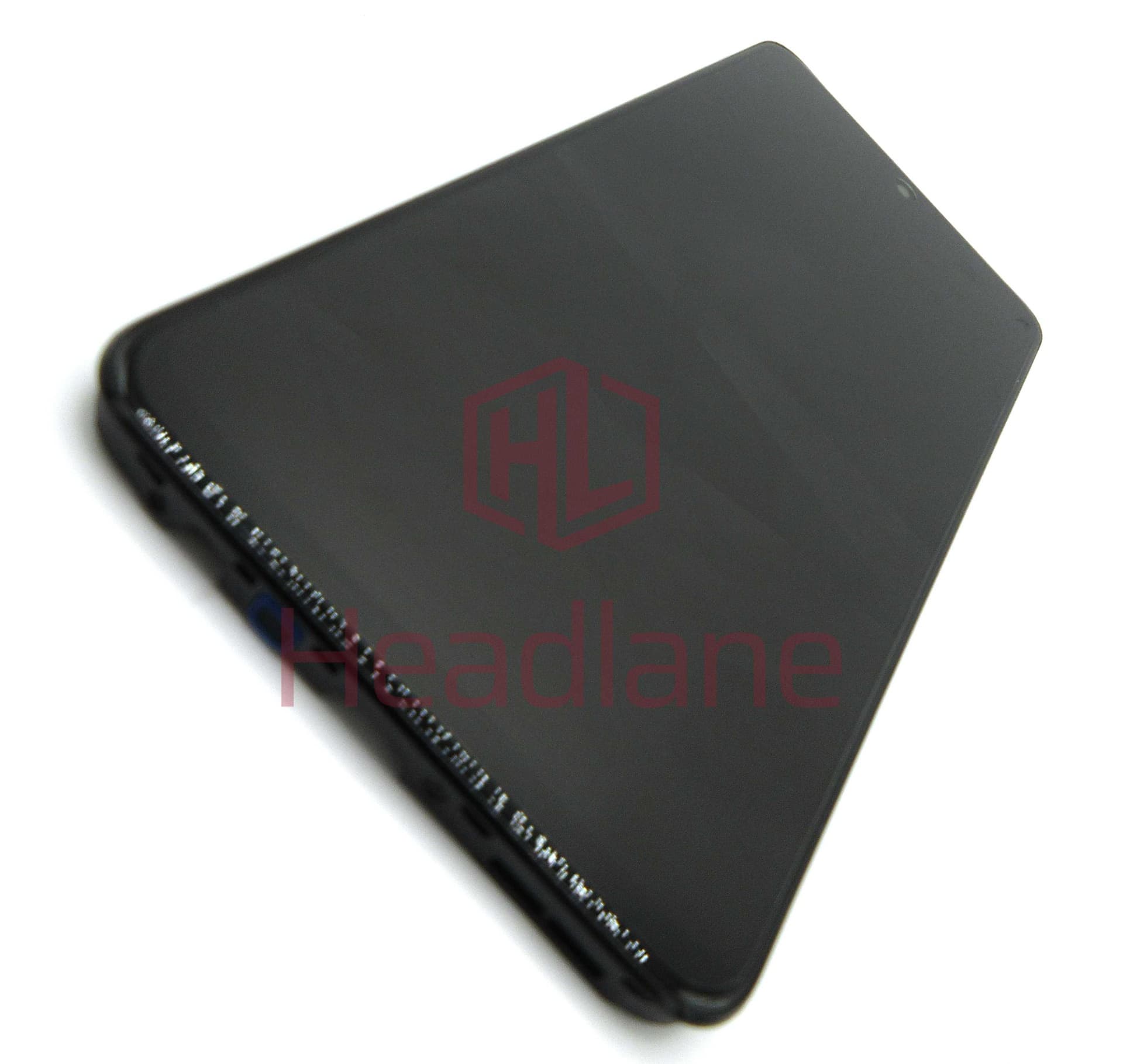 Realme RMX3910 C65 LCD Display / Screen + Touch - 621029000189