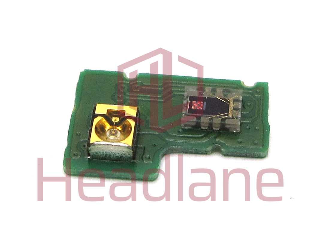 OnePlus Nord N20 5G Proximity Sensor - 4973477