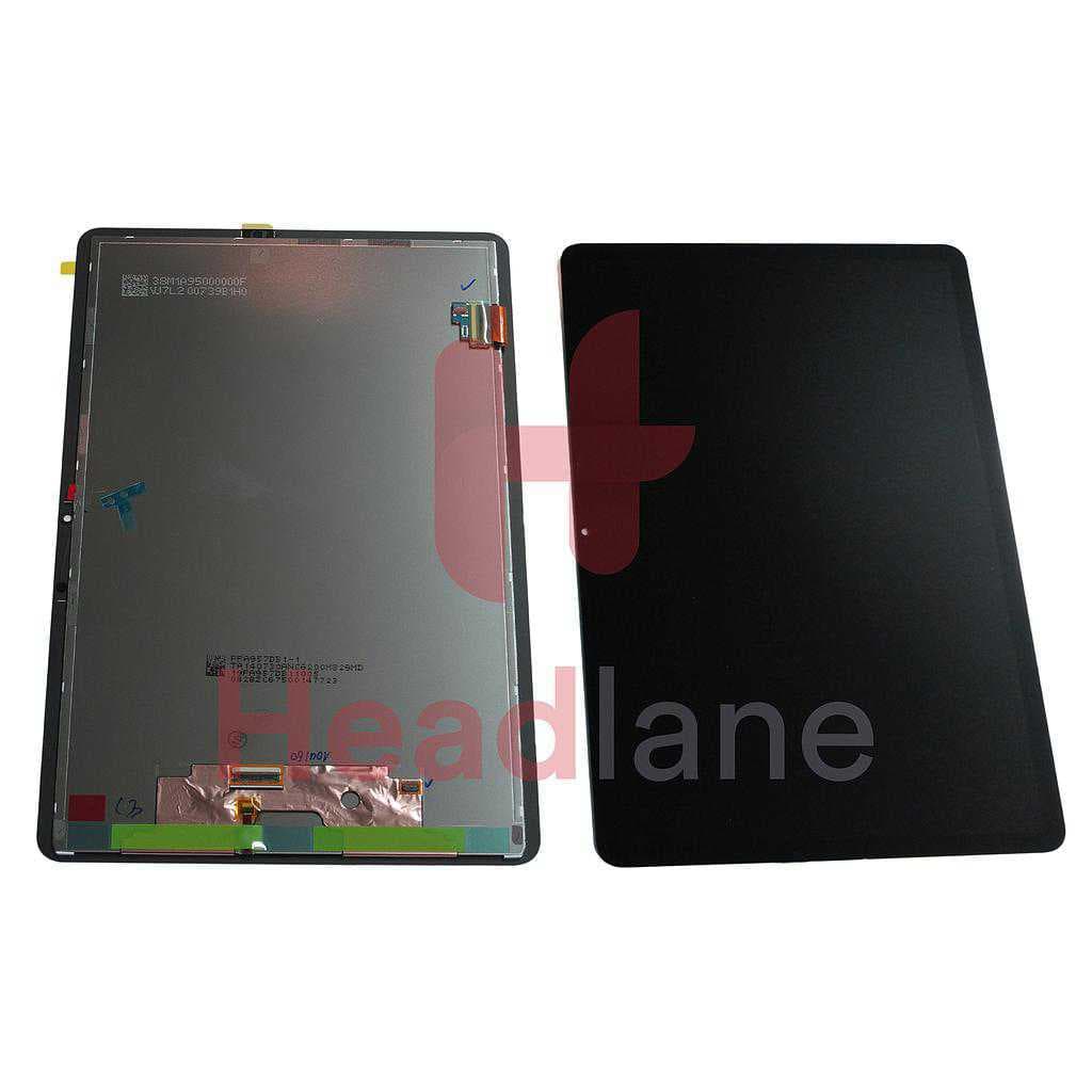 Samsung SM-T870 T875 Galaxy Tab S7 11" LCD Display / Screen + Touch (No Box) - GH82-23646A-NB