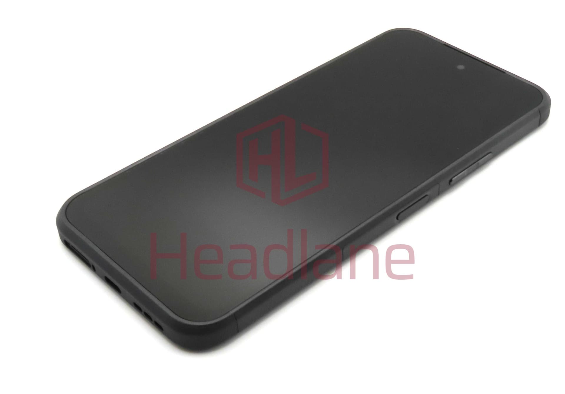 Nokia TA-1486 XR21 LCD Display / Screen + Touch - 3369815