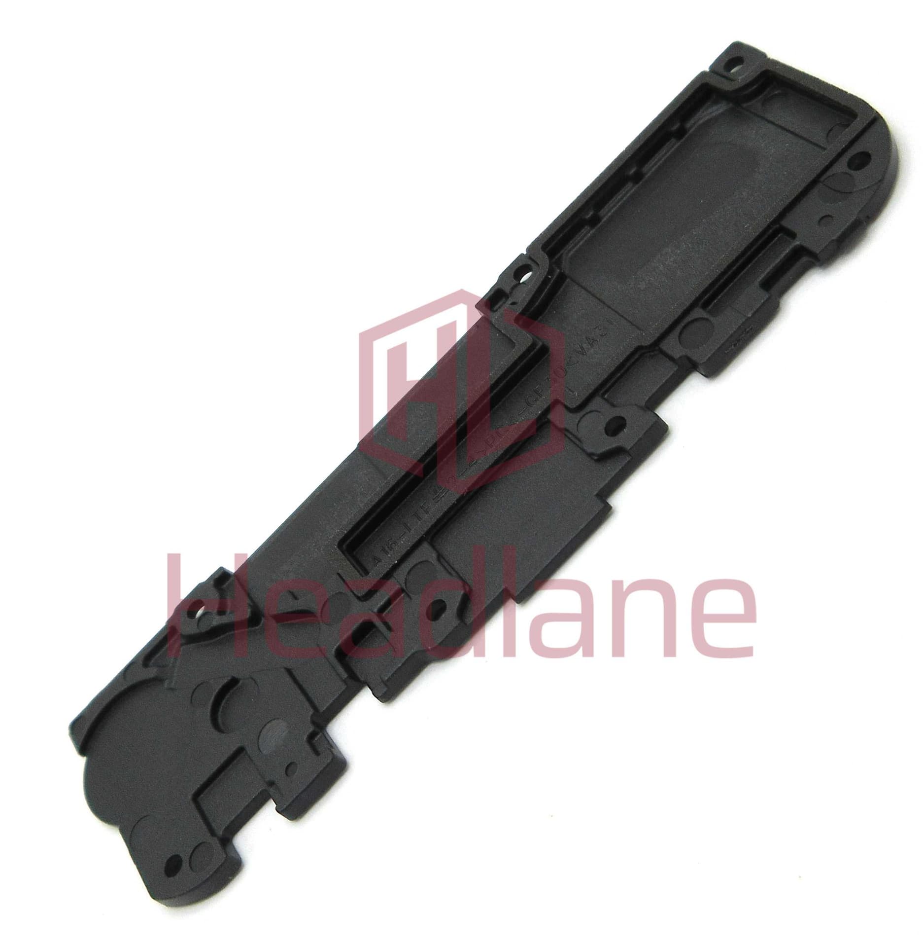 Samsung SM-A165 Galaxy A16 4G Inner Bottom Cover - GH98-49835A