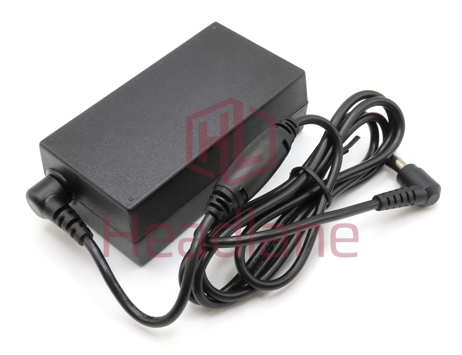 Samsung VR30T80313 Jet Bot Robot Vacuum A2626_TPN 28.85V 1A Charger - DJ44-00011A