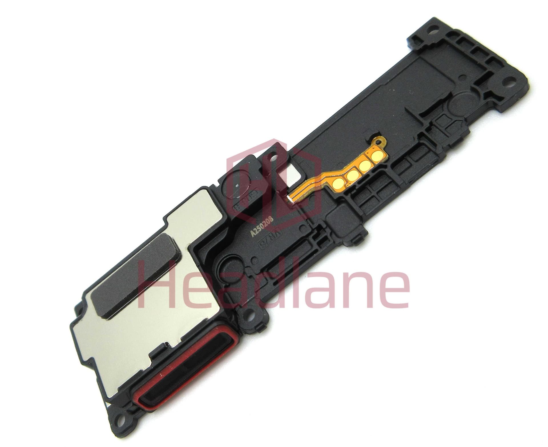 Samsung SM-S938 Galaxy S25 Ultra Bottom Speaker Module - GH96-18767A