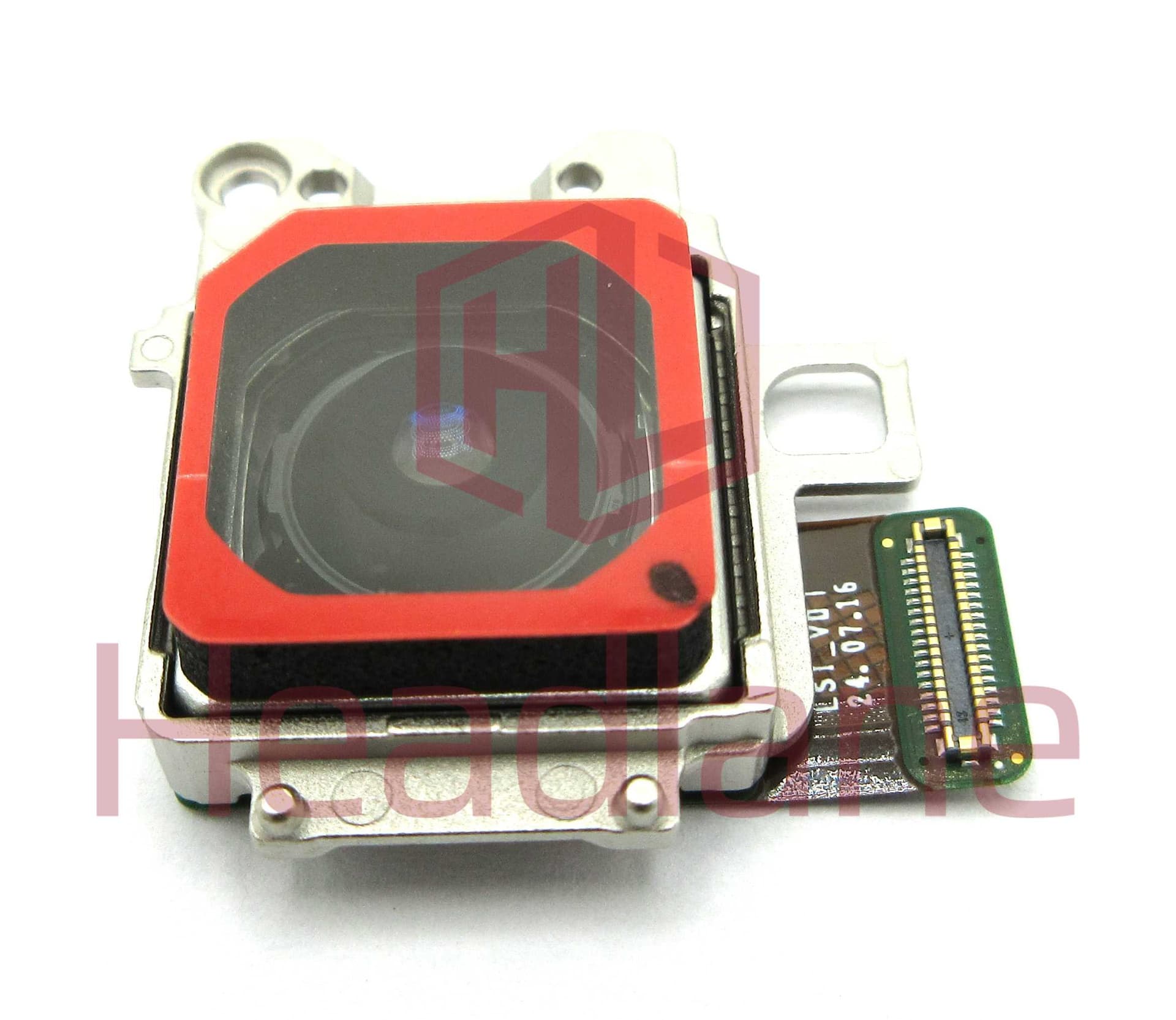Samsung SM-S936 Galaxy S25+ / Plus 50MP Wide Angle Camera Module - GH96-18522A