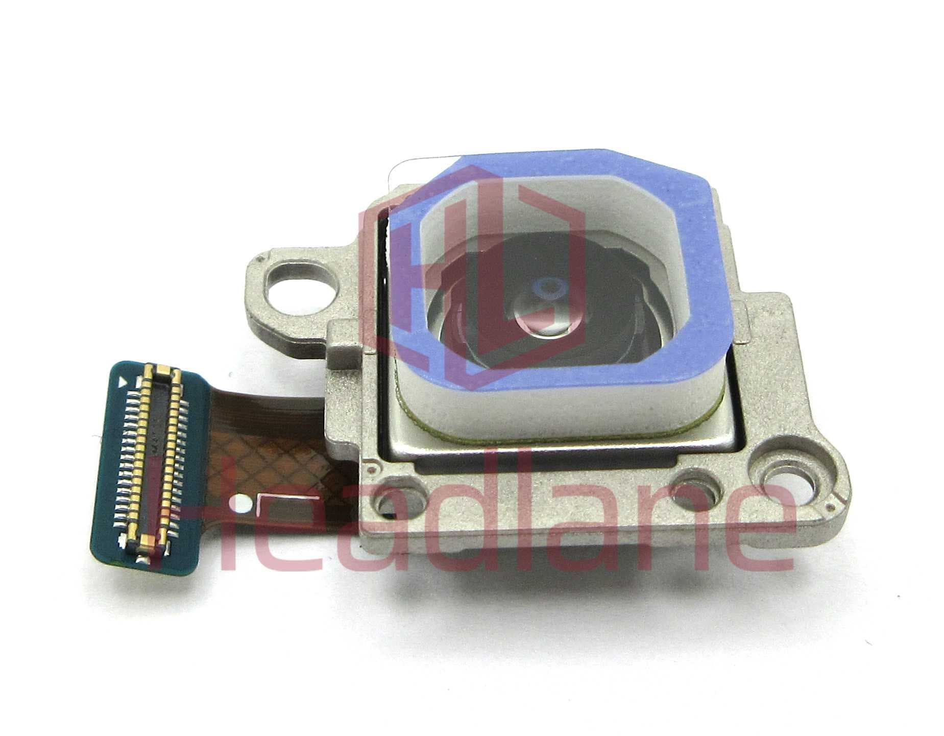 Samsung SM-S936 Galaxy S25+ / Plus 10MP Telephoto Camera Module - GH96-18521A