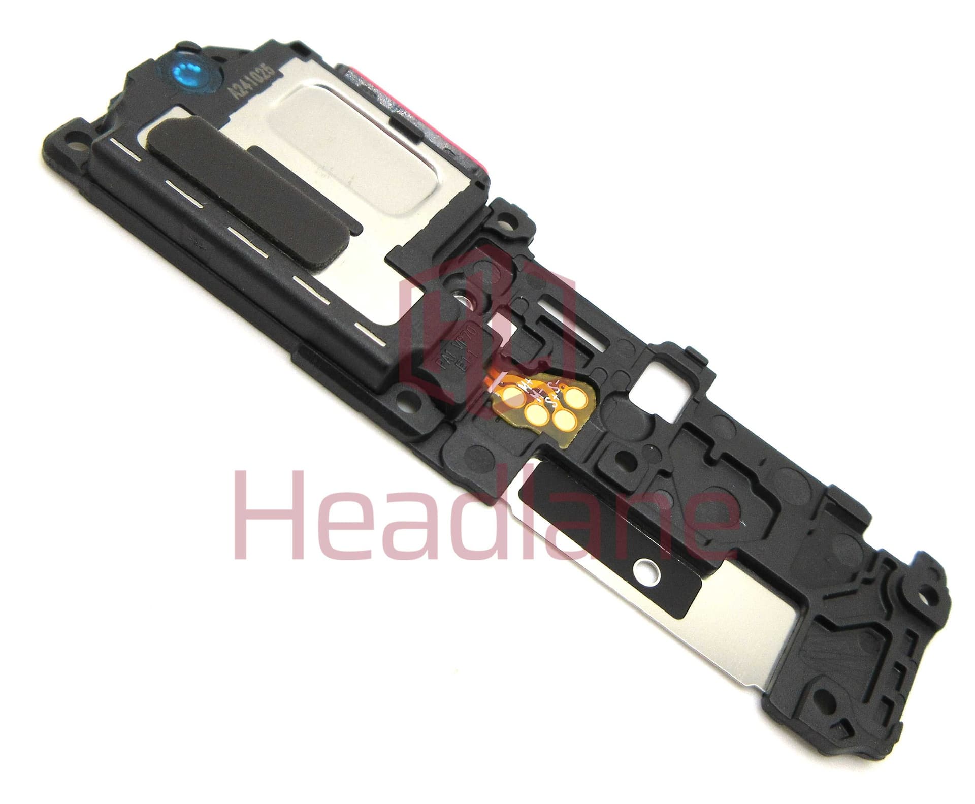 Samsung SM-S931 Galaxy S25 Speaker Module - GH96-18518A