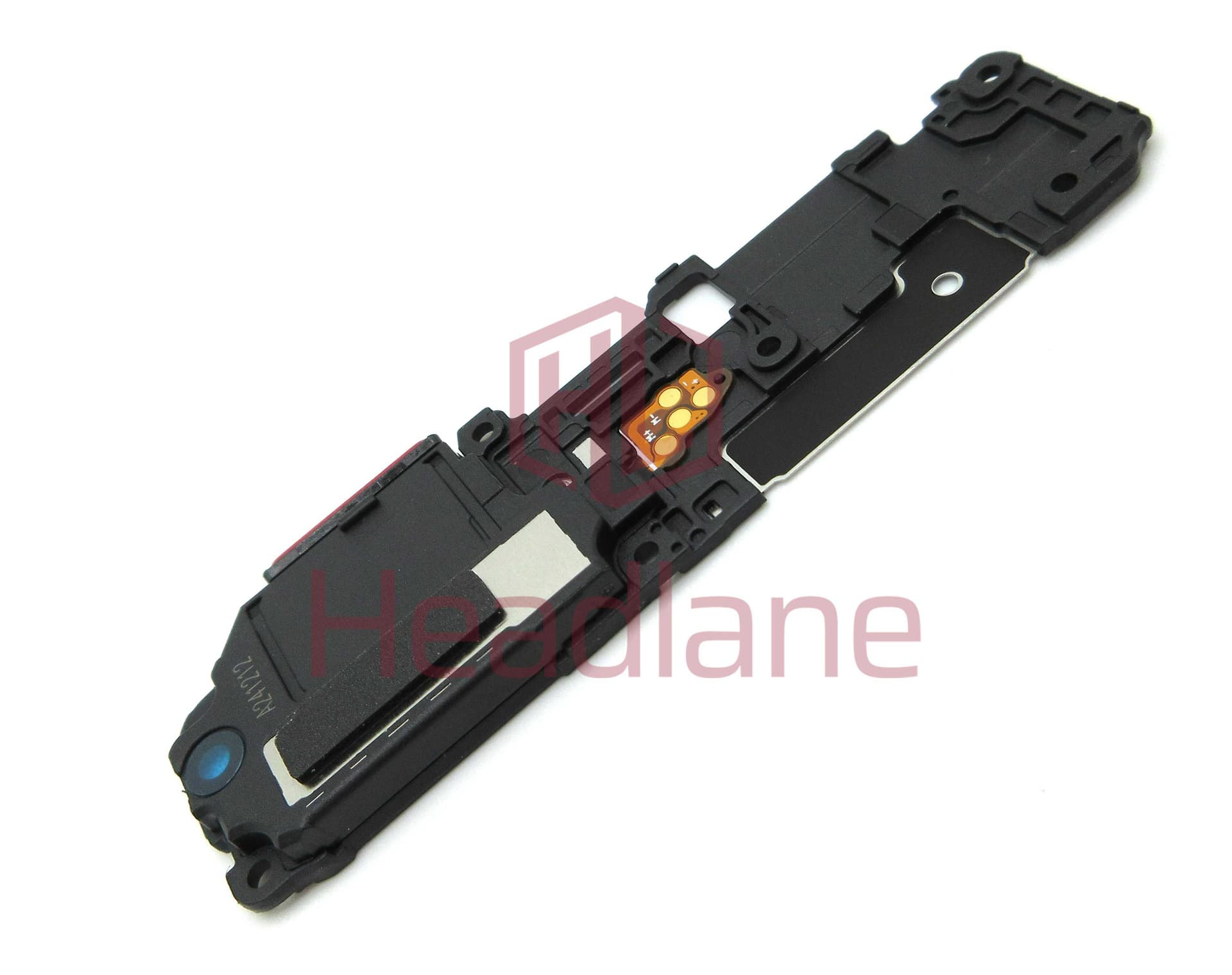 Samsung SM-S936 Galaxy S25+ / Plus Lower Speaker Module - GH96-18515A