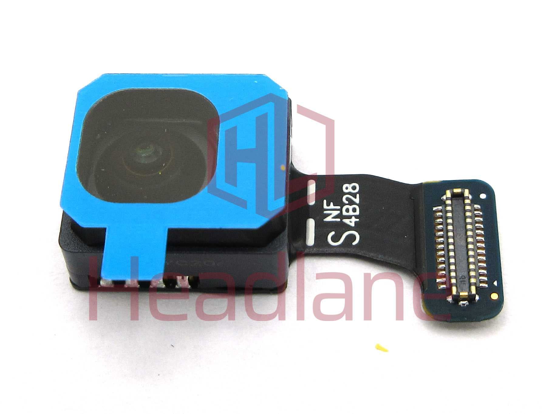 Samsung SM-S931 Galaxy S25 12MP Front Camera Module - GH96-18300A