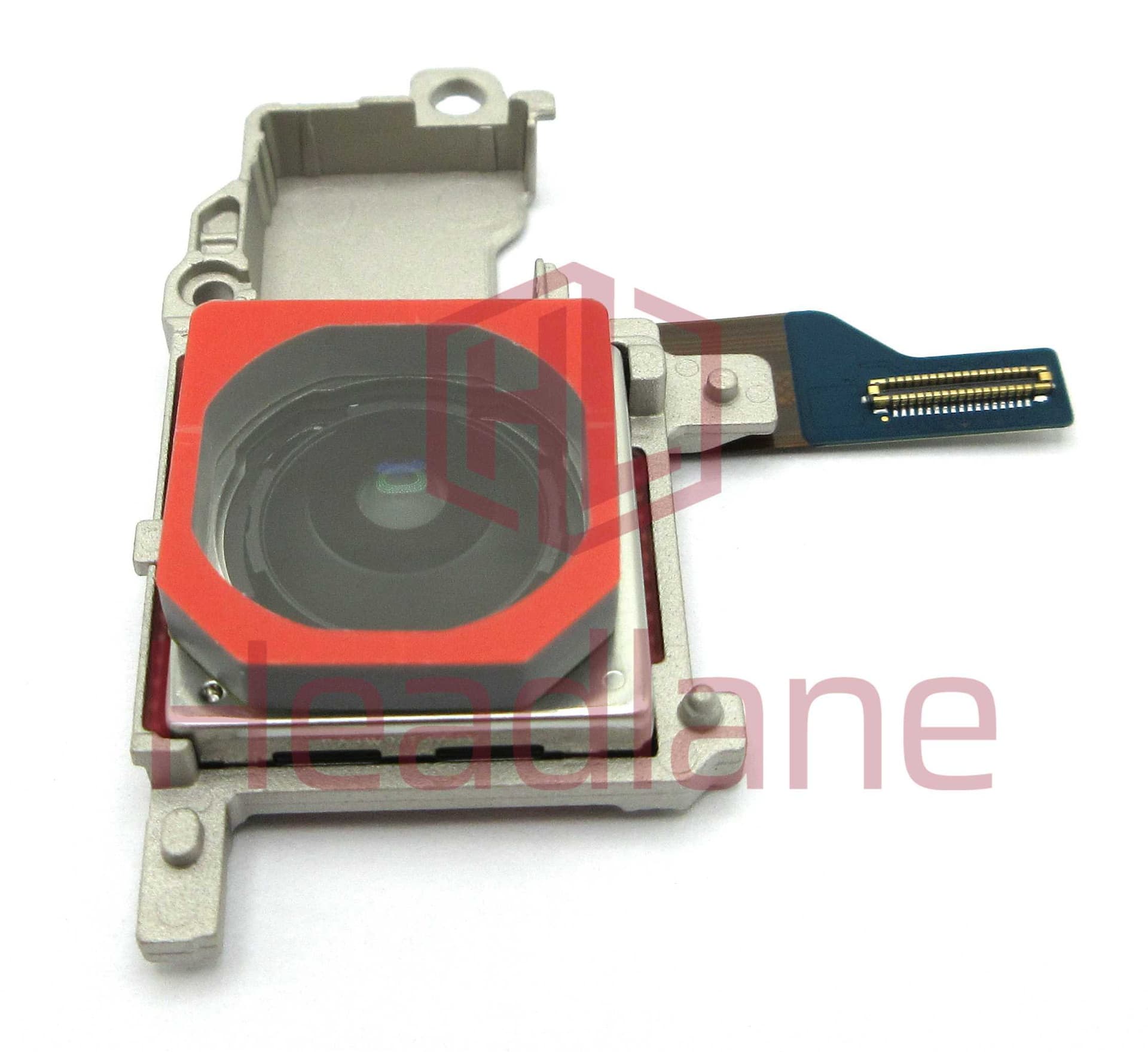 Samsung SM-S938 Galaxy S25 Ultra 200MP Wide Angle Camera Module - GH96-18164A
