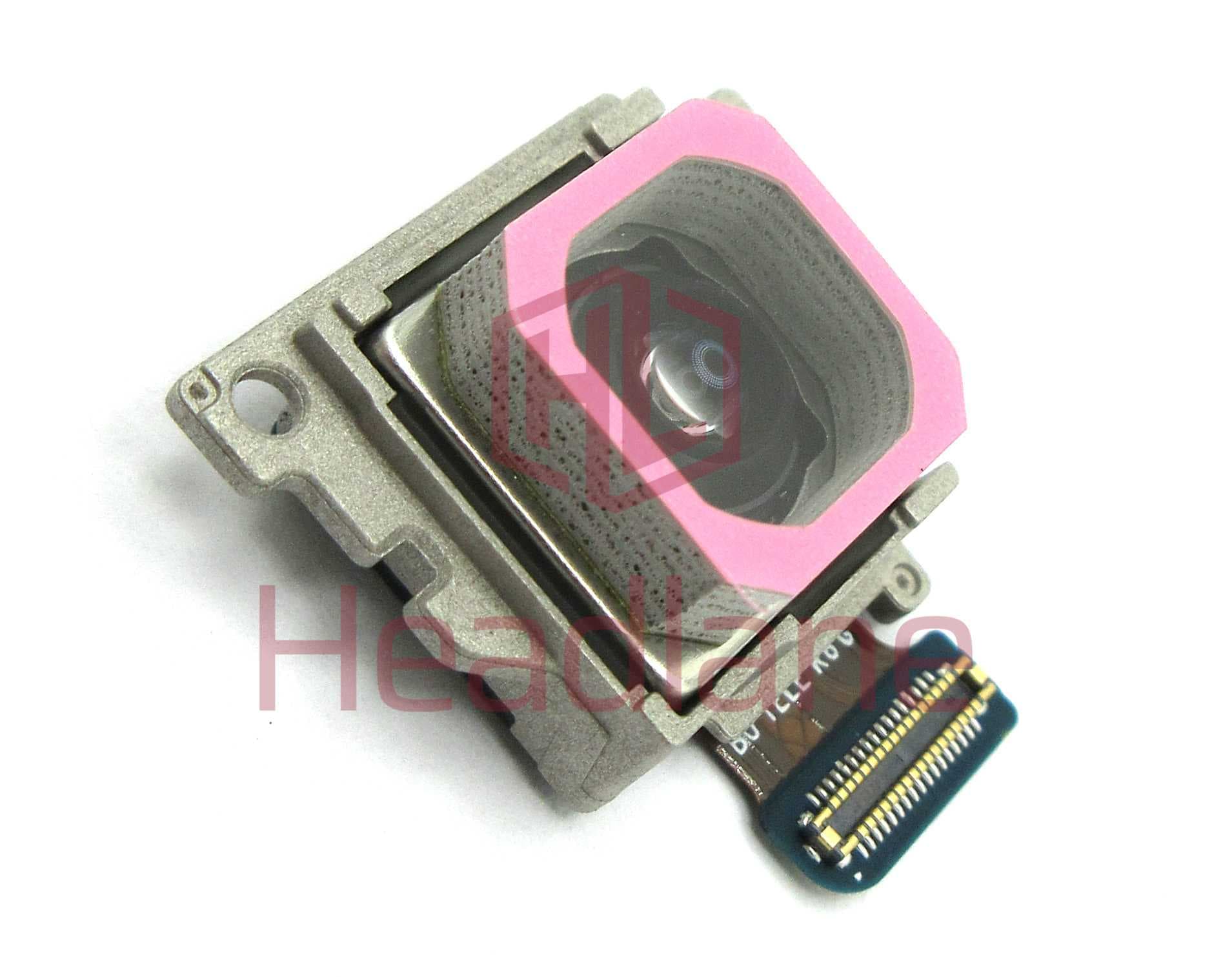 Samsung SM-S938 Galaxy S25 Ultra 10MP Telephoto Camera Module - GH96-18052A