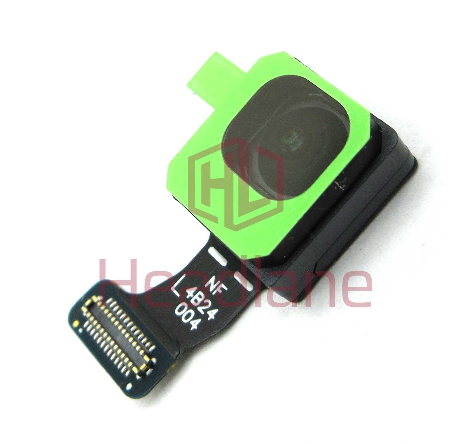 Samsung SM-S938 Galaxy S25 Ultra 12MP Front Camera Module - GH96-17872A