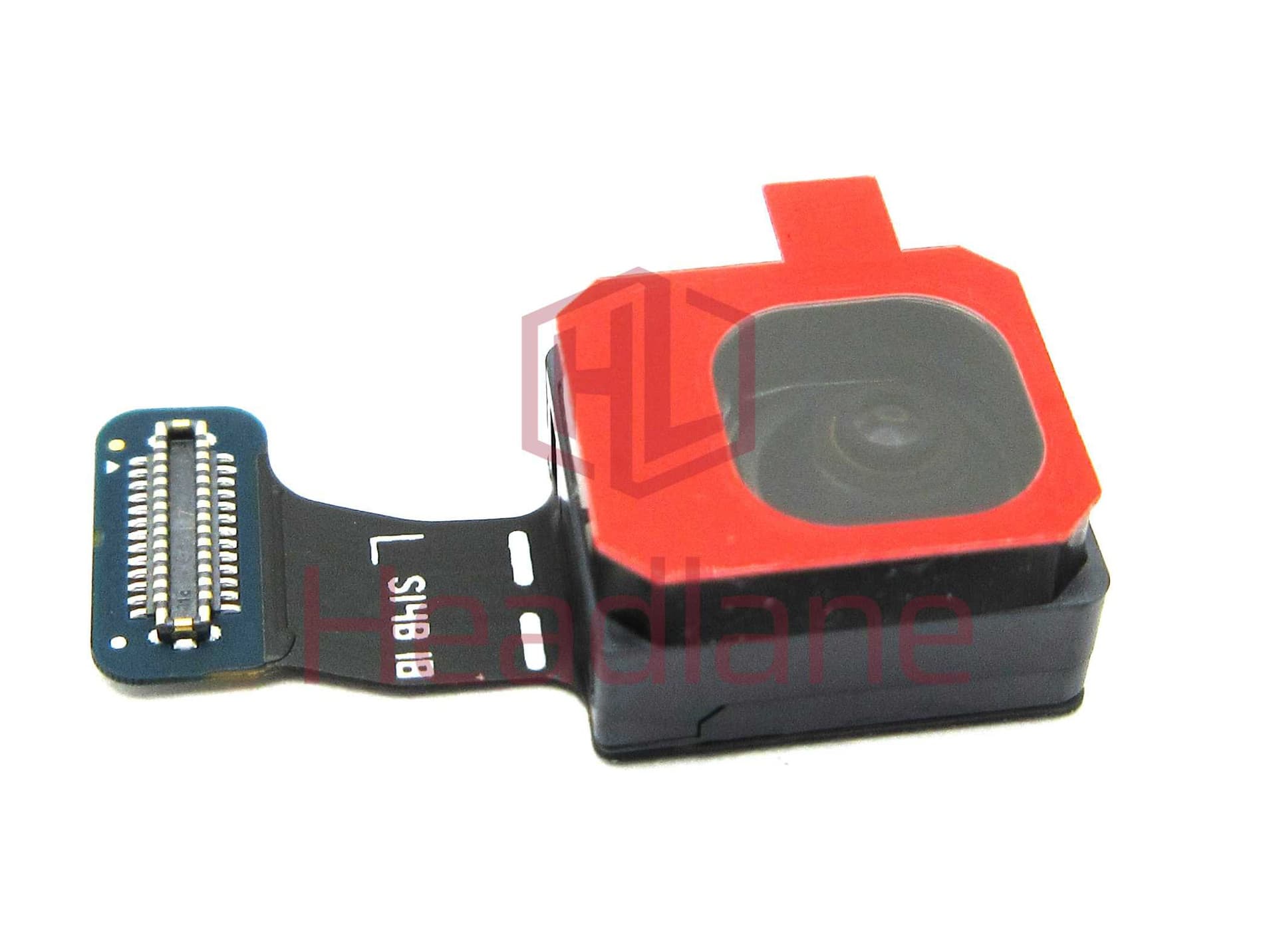 Samsung SM-S936 Galaxy S25+ / Plus 12MP Front Camera Module - GH96-17855A