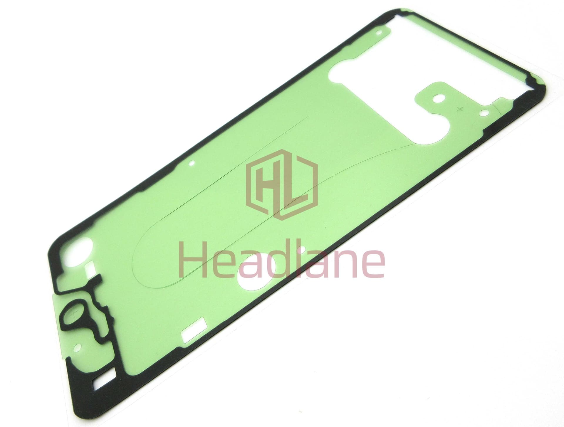 Samsung SM-S931 Galaxy S25 OLED Only / Display Adhesive / Sticker - GH81-26816A