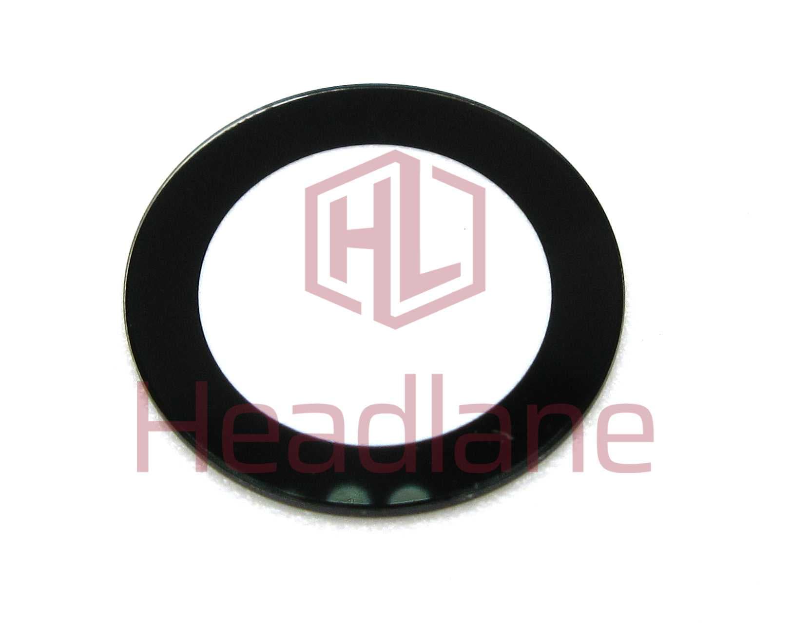 Samsung SM-S938 Galaxy S25 Ultra Wide Angle Camera Cover / Lens - GH64-09679A